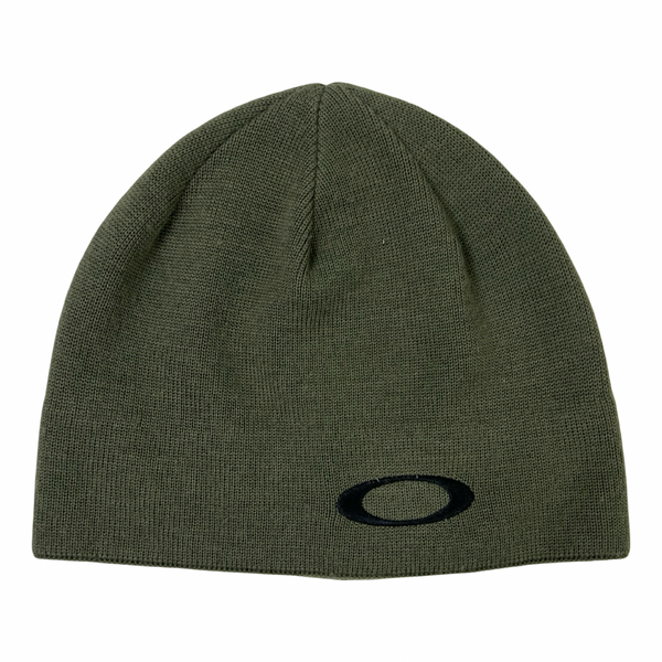 Oakley Tactical Beanie Coyote