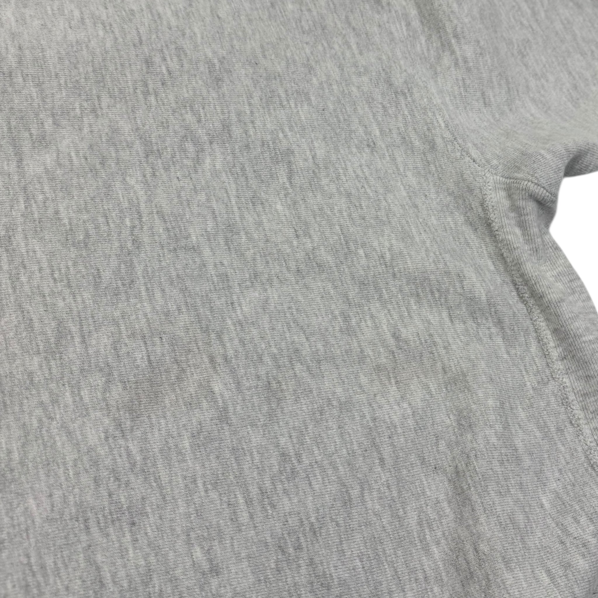 Vintage Champion Reverse Weave Crewneck