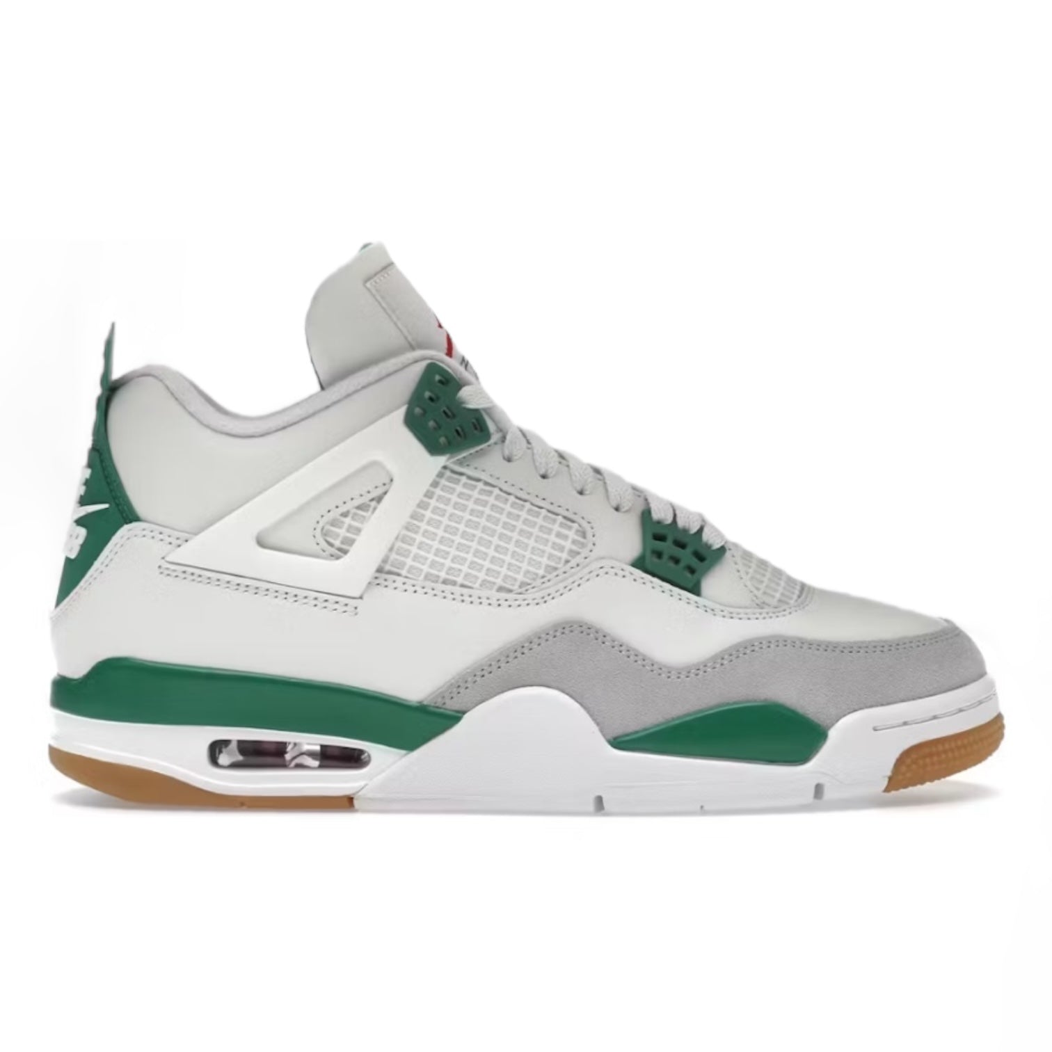 Jordan 4 Pine Green SB (Used)