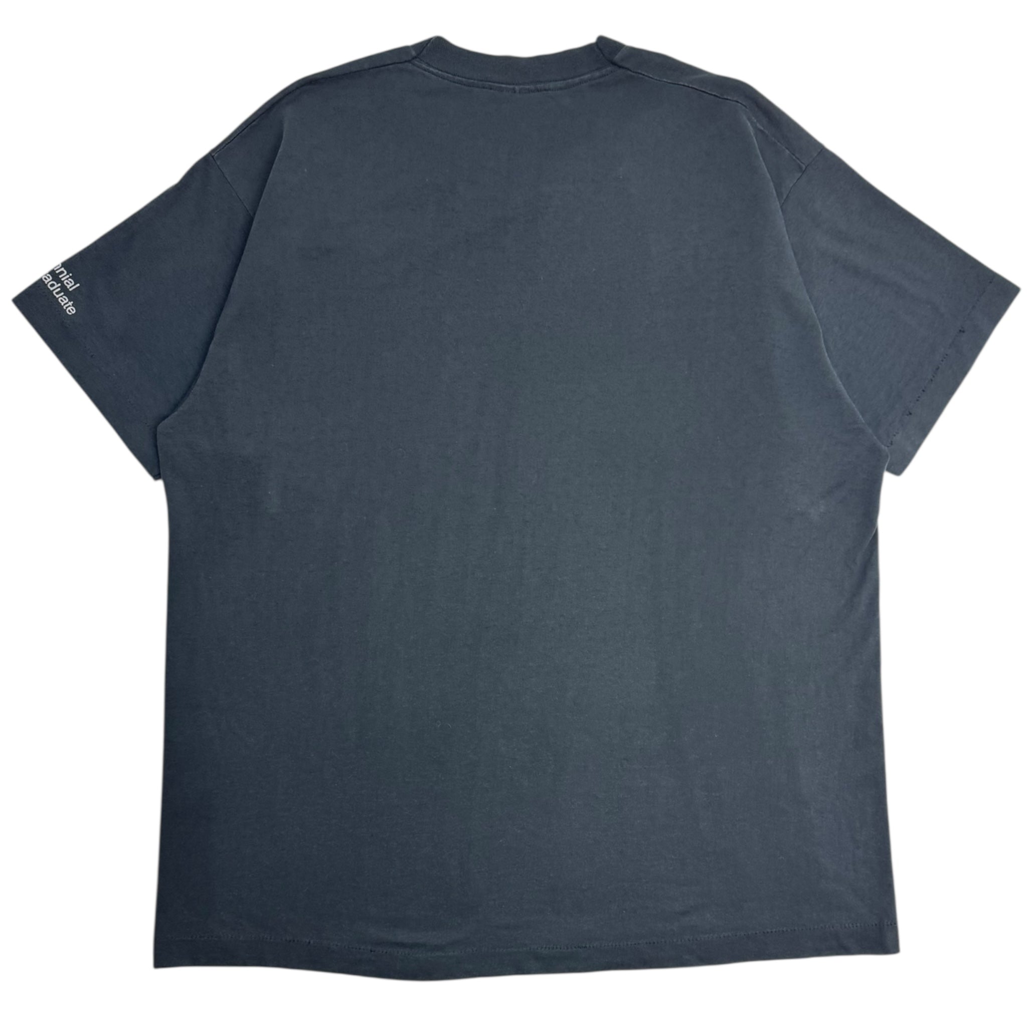 Vintage DARE “To Keep Kids off Drugs” T-Shirt