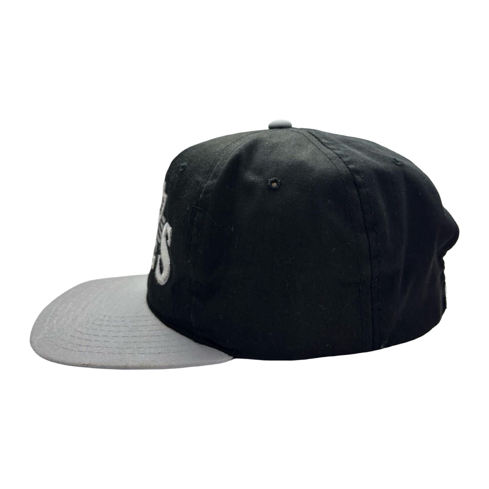 Vintage Starter Los Angeles Kings Hat