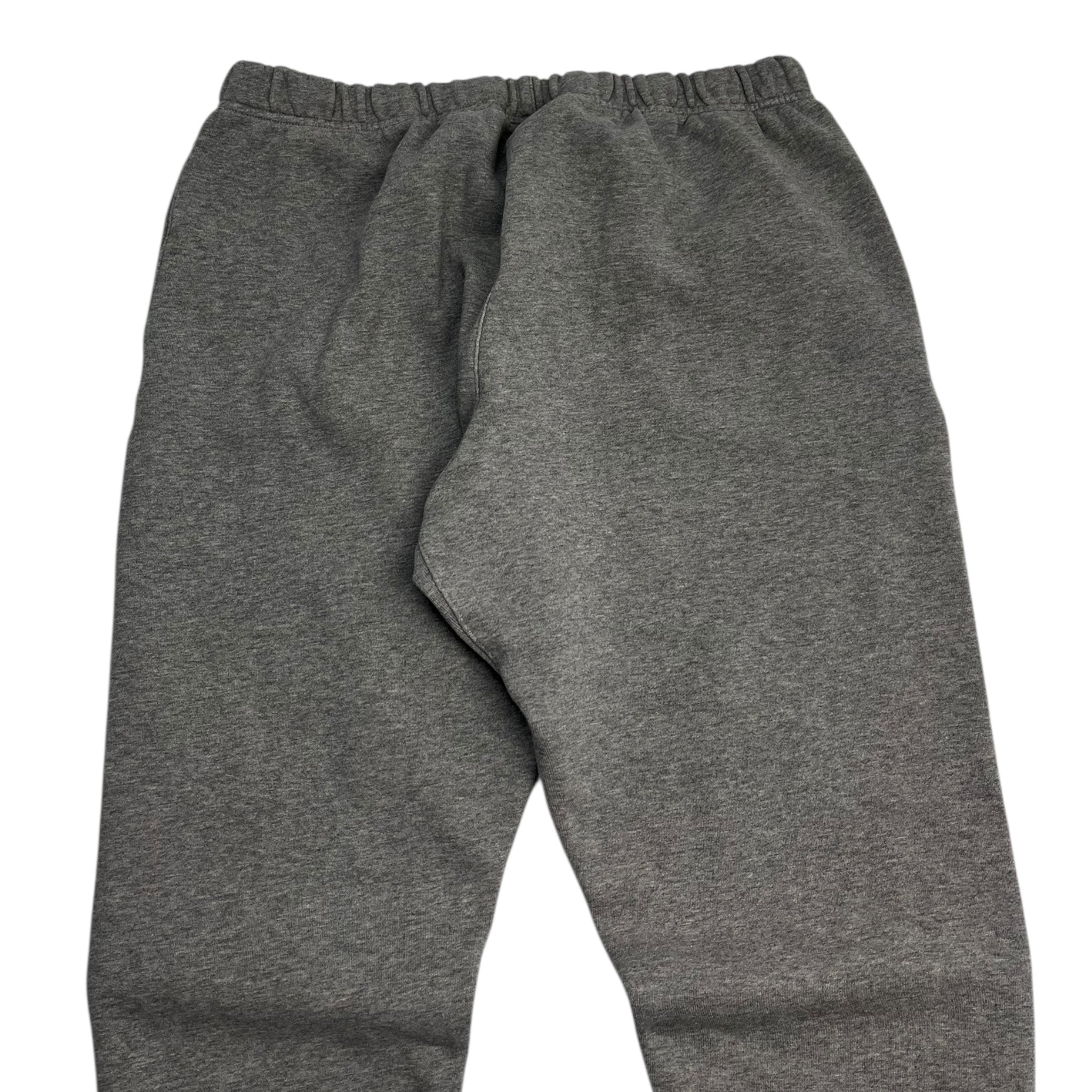 Fear of God Essentials Sweatpants Light Heather