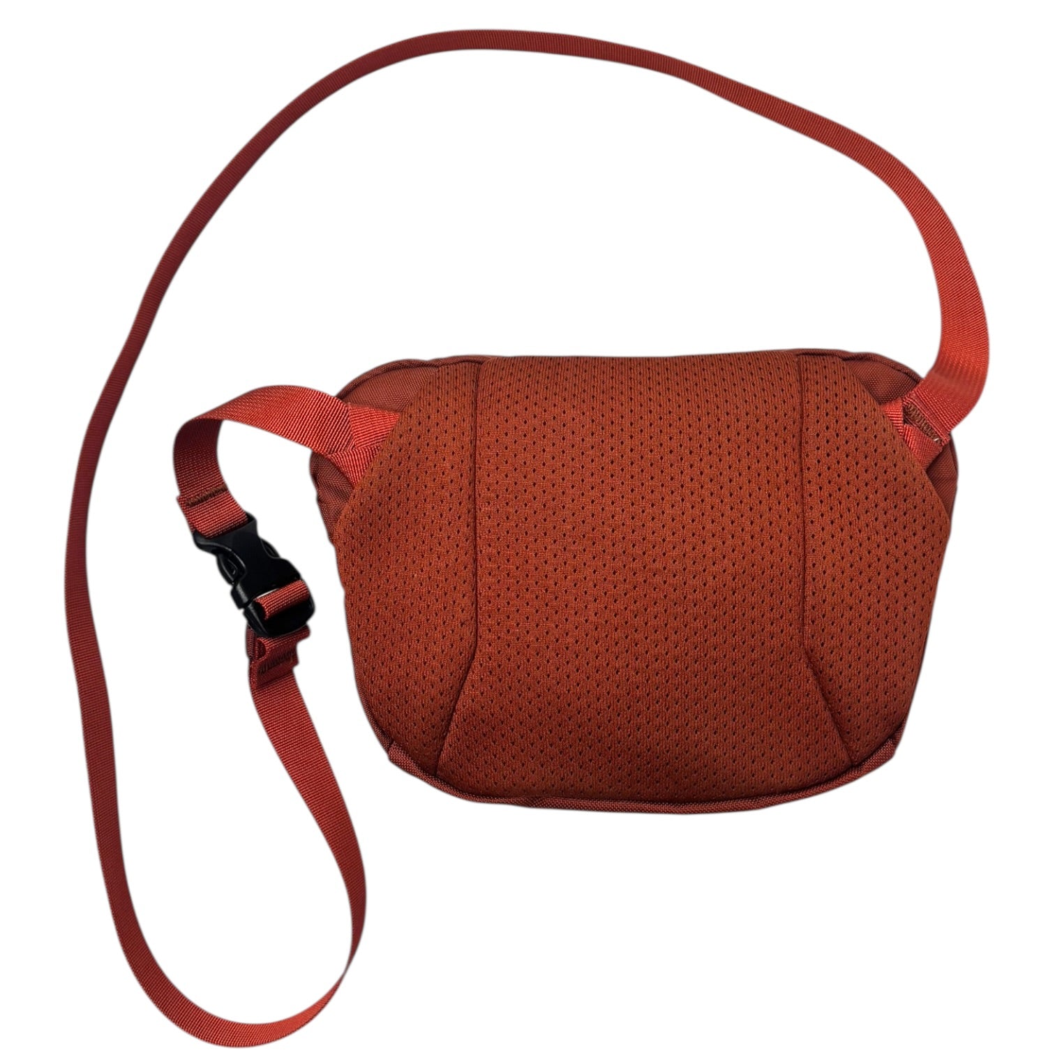 Arc'Teryx Mantis 1 Wasit Bag Burnt Orange