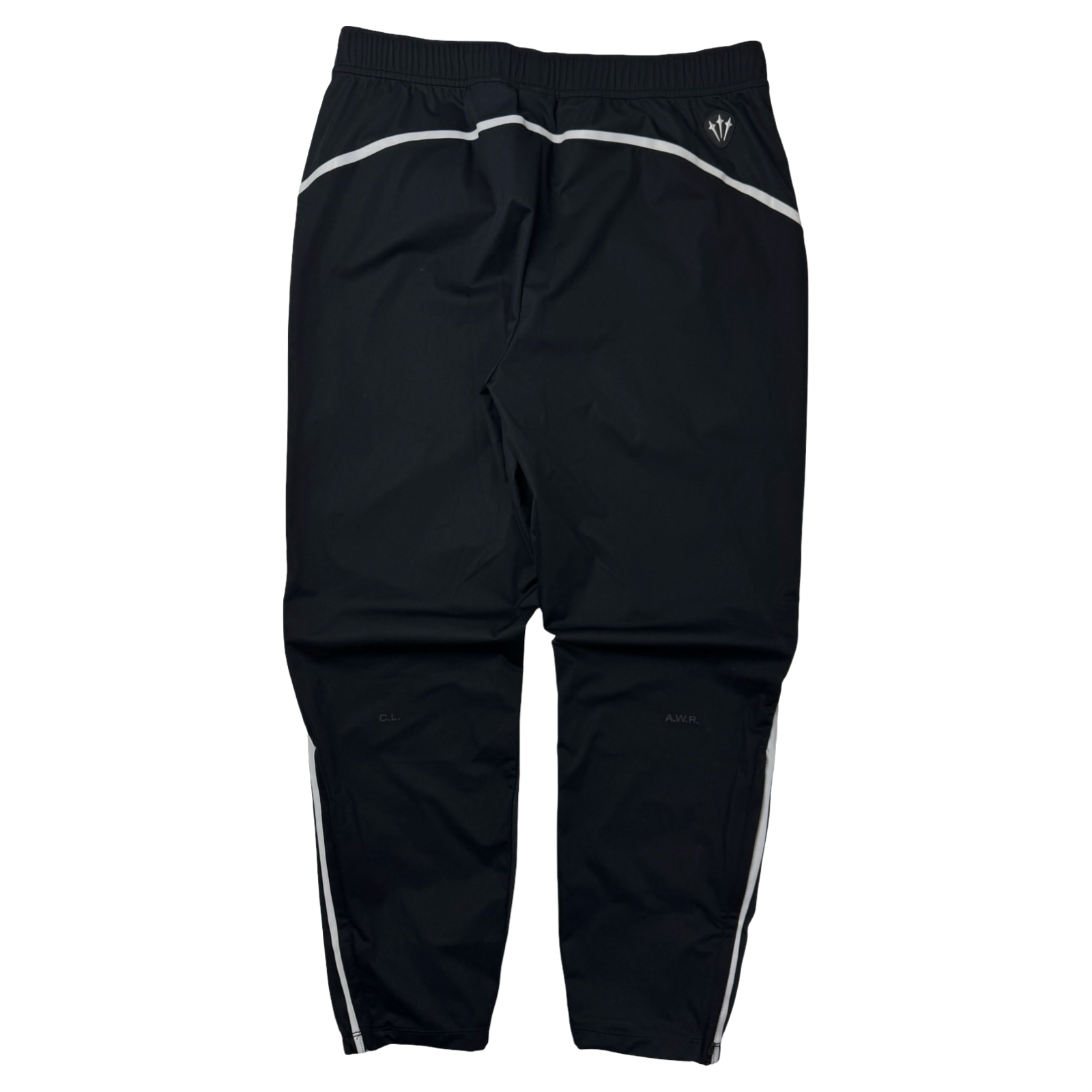 Nike x Nocta NRG Warmup Pant Black
