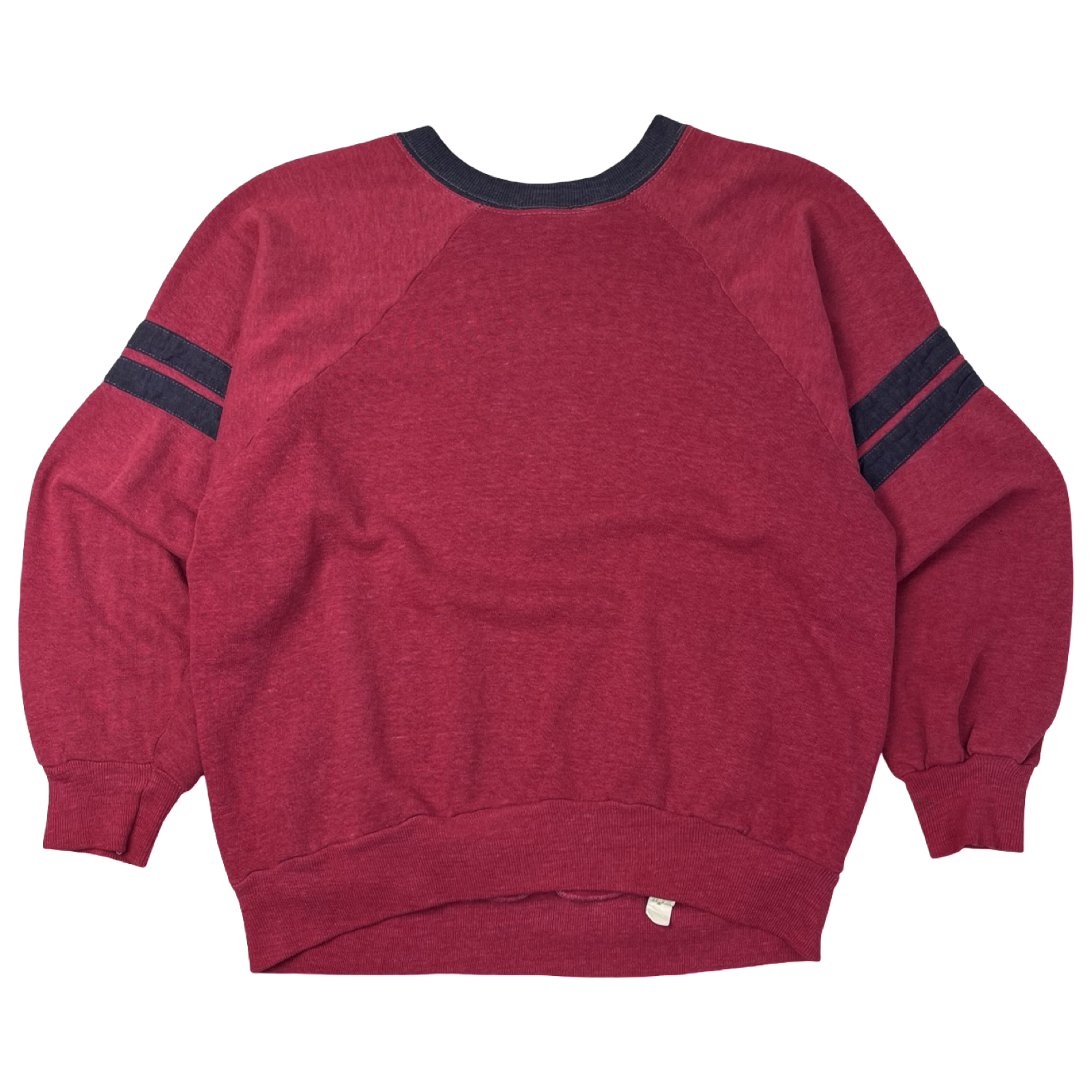 (W) Vintage Austin Peay State University Crewneck