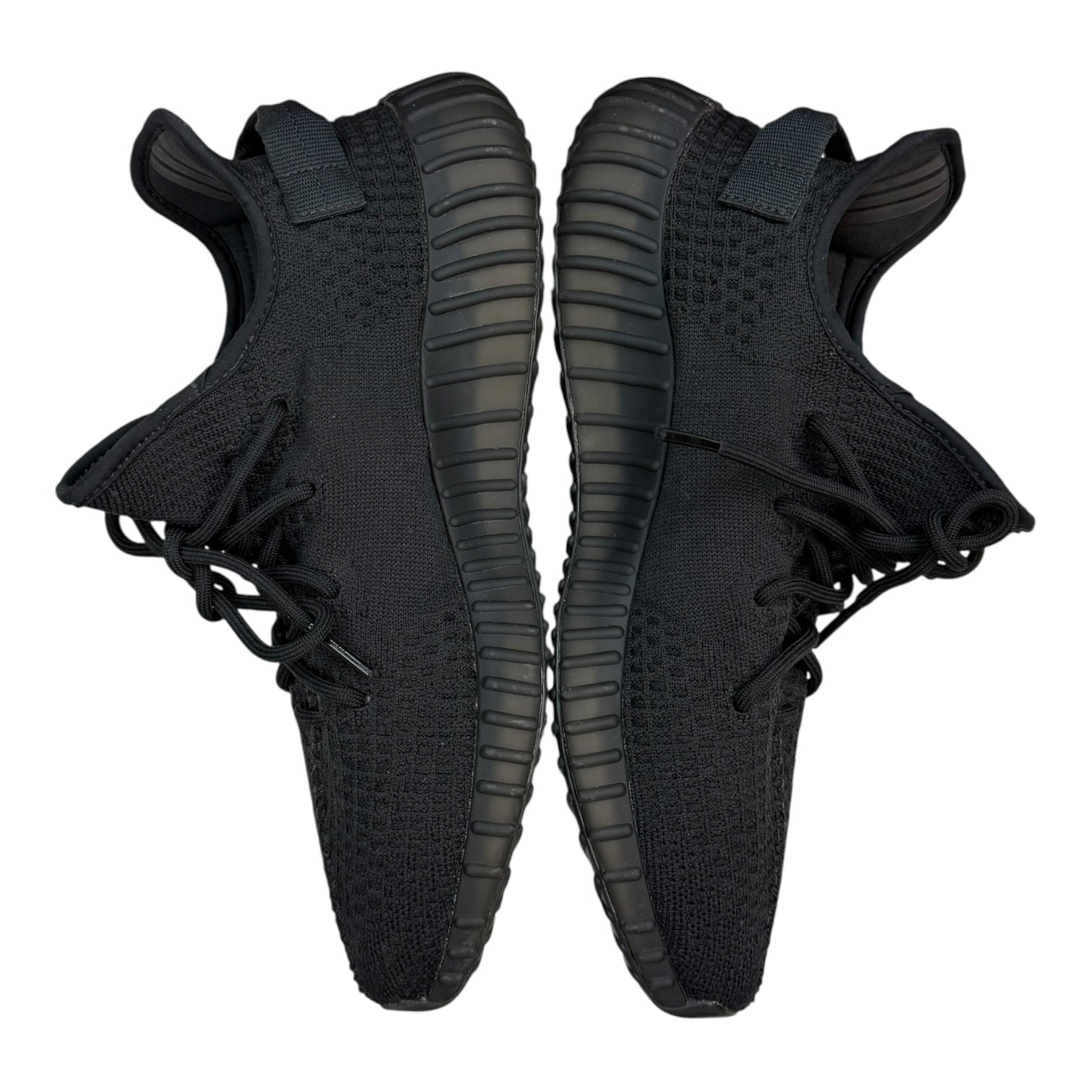 Adidas Yeezy Boost 350 V2 Onyx (Used)