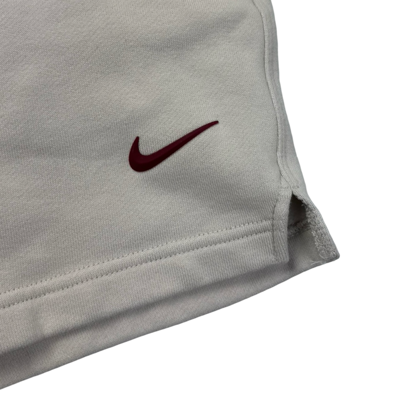 Nike x NOCTA Fleece Shorts