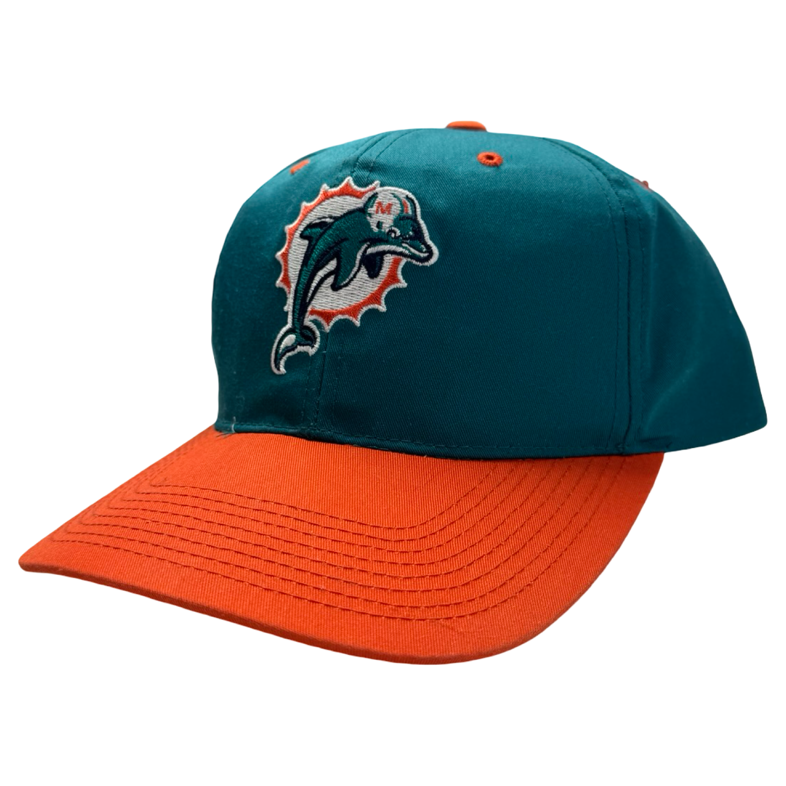 Vintage Miami Dolphins Sports Specialties NFL Hat