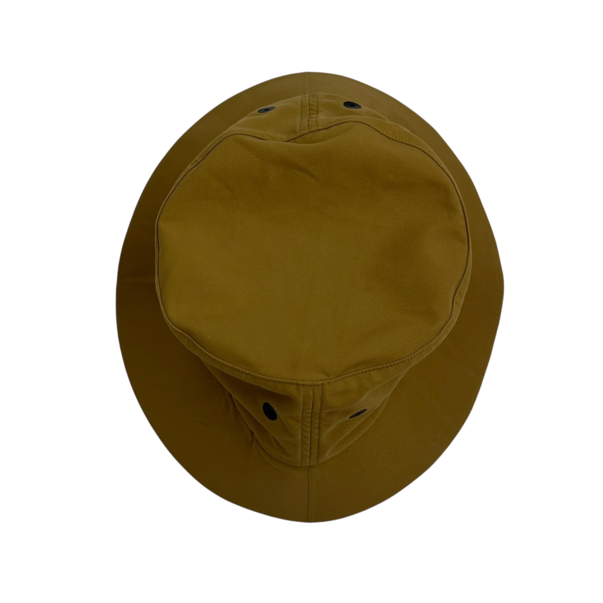 Arc'teryx Sinsolo Bucket Hat Elk