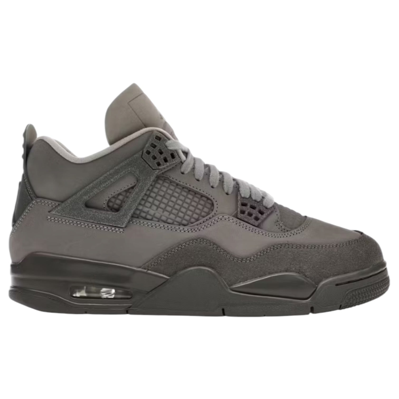 Jordan 4 Retro SE Paris Olympics Wet Cement (Used)