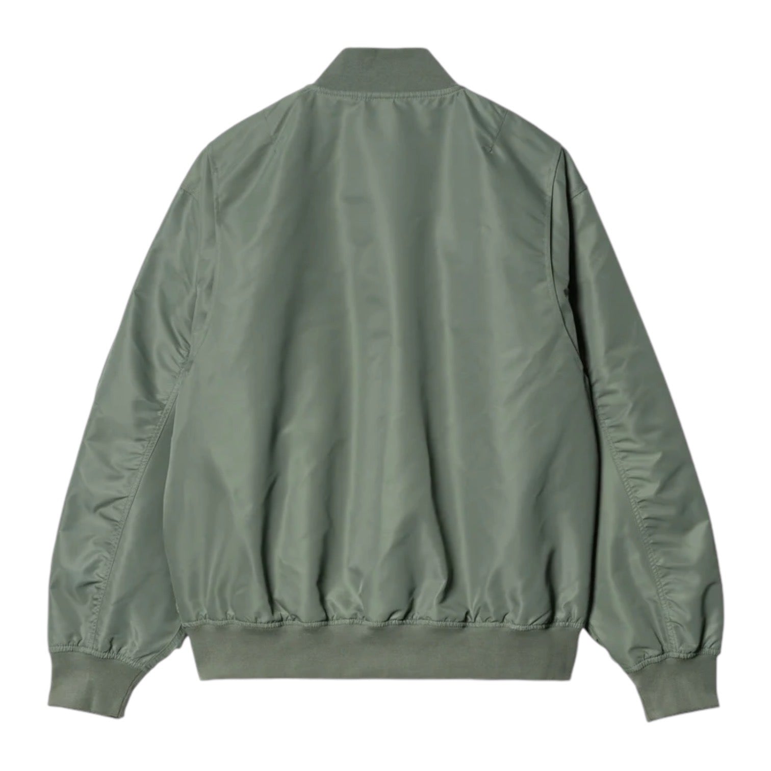 Carhartt WIP Women’s Otley Bomber Jacket Park