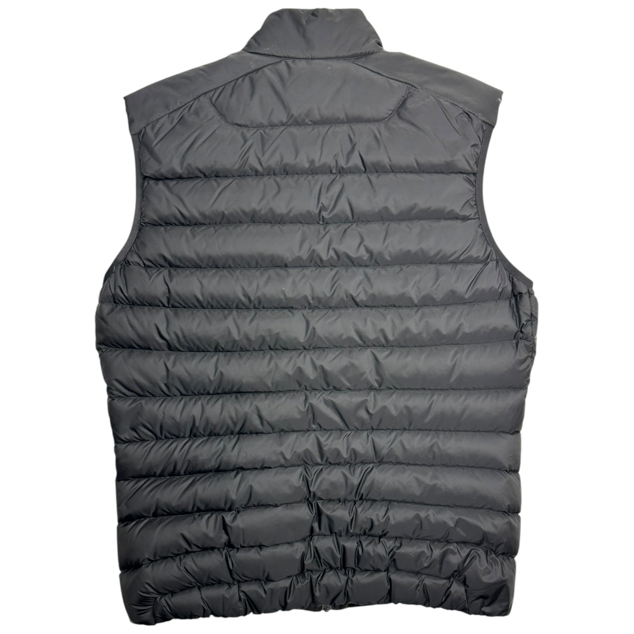 Arc’teryx Cerium Vest Black