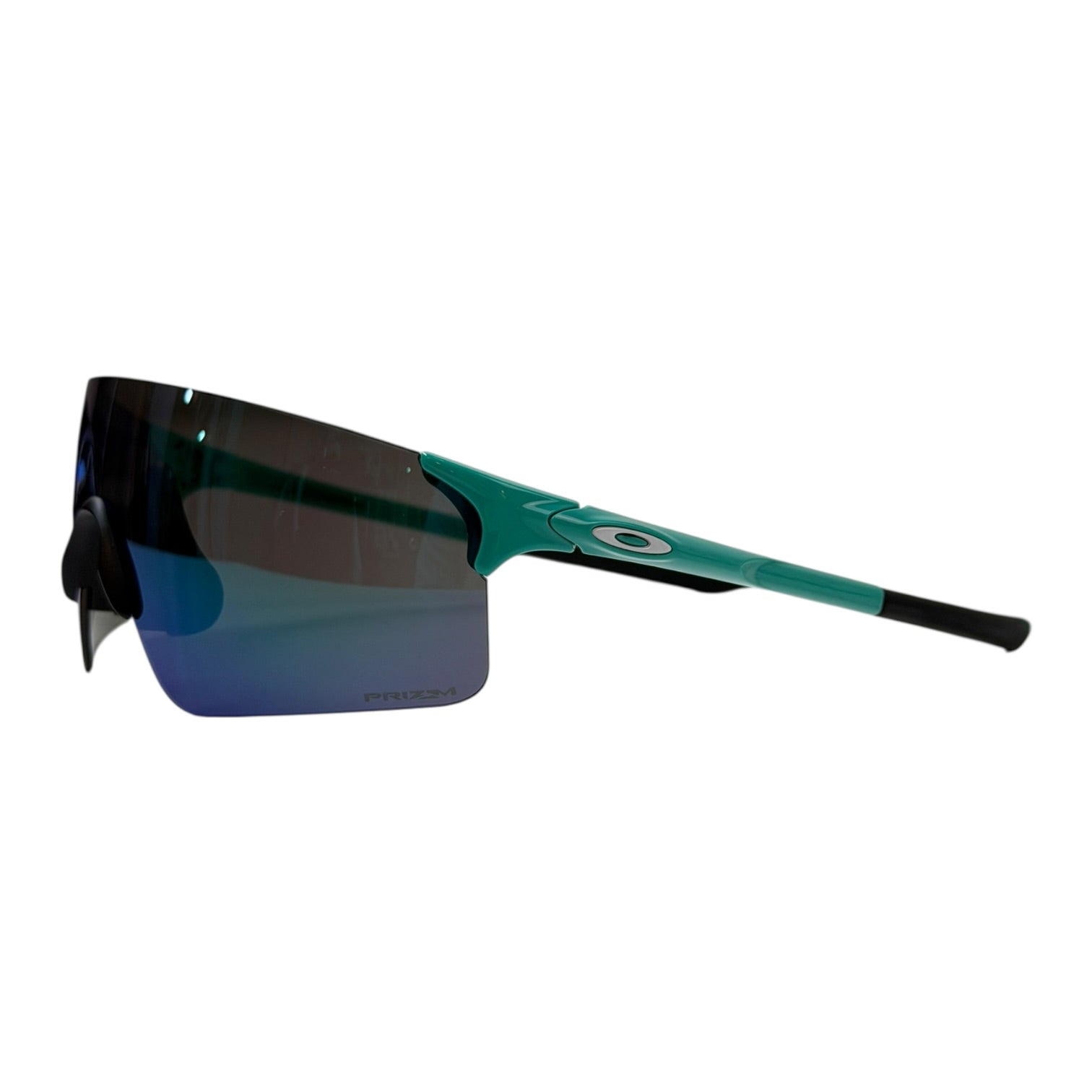 Oakley EVZero Blade Sunglasses