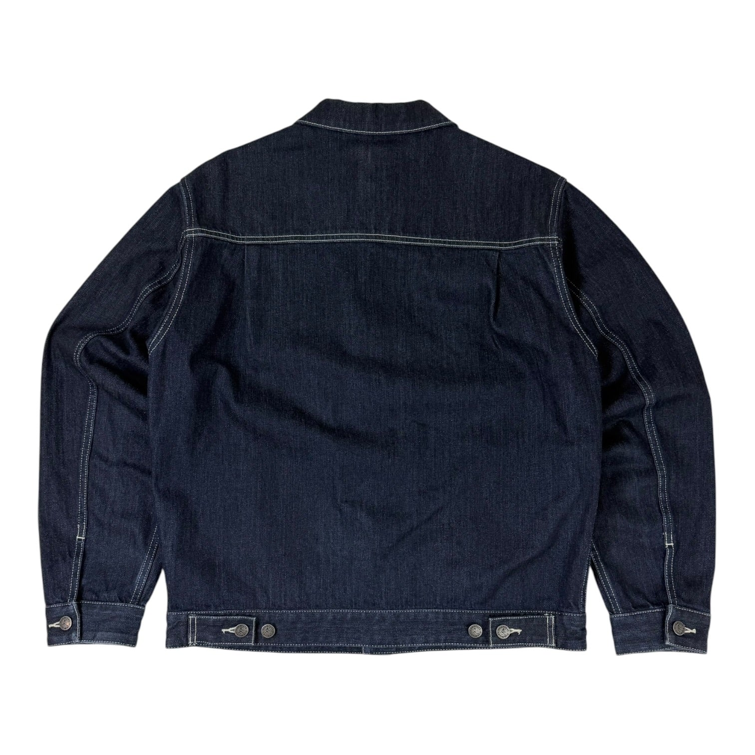 Gramicci Meadows Ranch Jacket Raw