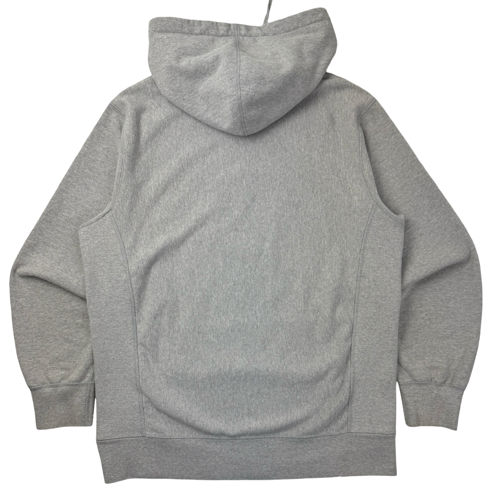 Supreme x Kids 40 Oz. Hoodie (SS15)