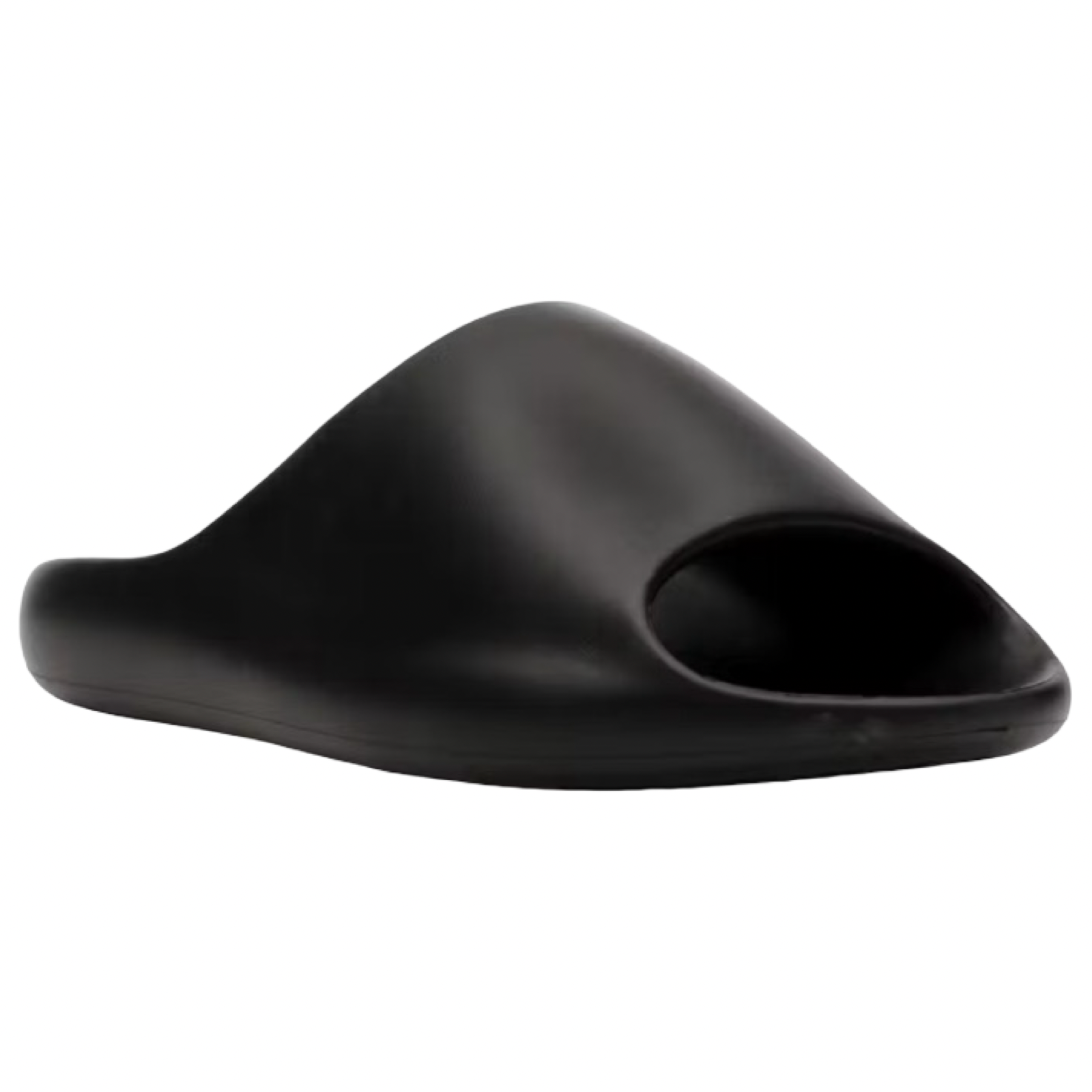 YZY YS-02 Black