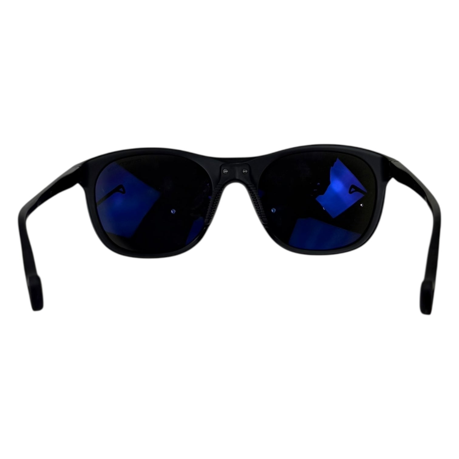 District Vision Nako Sunglasses