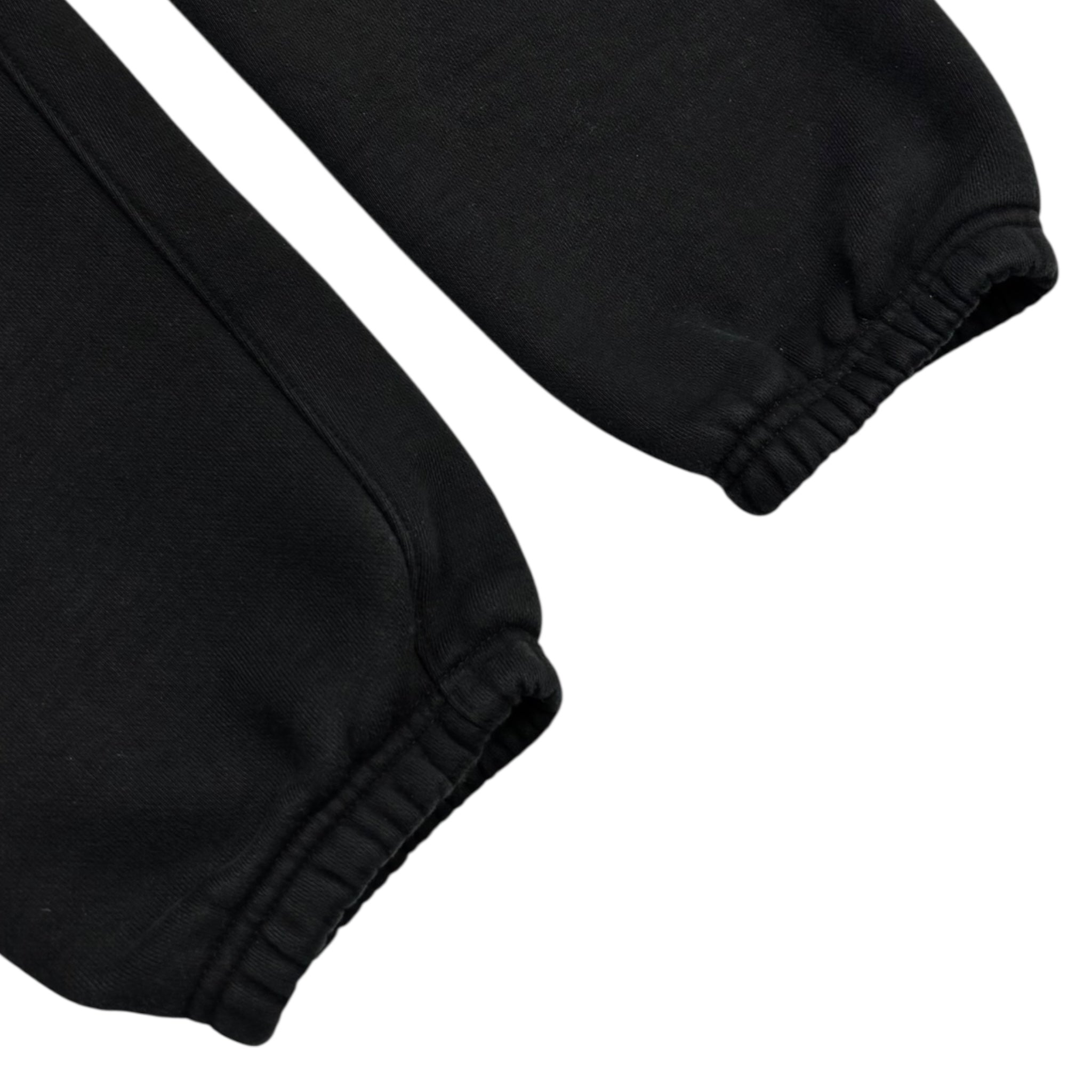 Fear of God Essentials Sweatpants Black