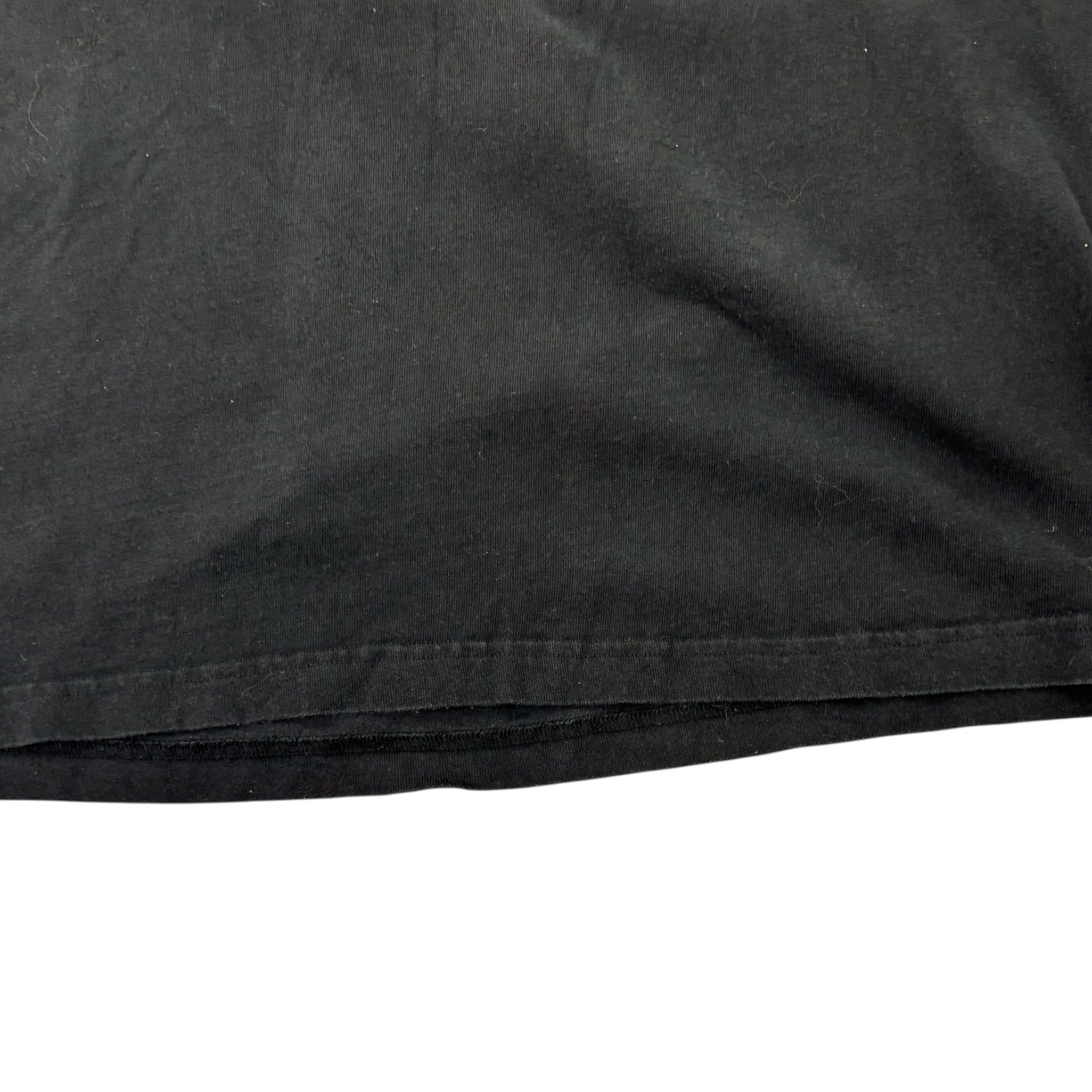 1017 Alyx 9SM Mock-Neck Jersey T-Shirt L/S