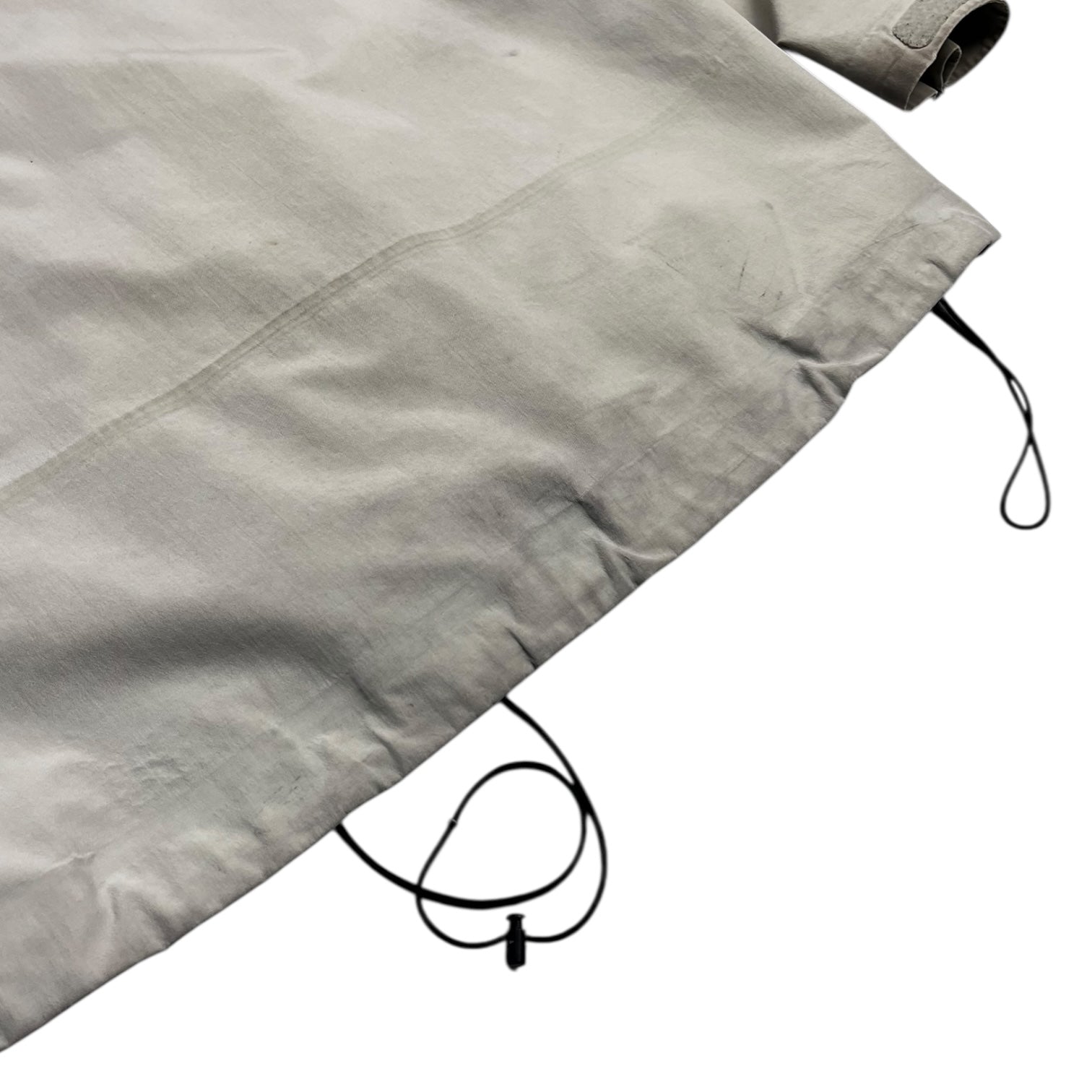 Vintage Arc'Teryx Sidewinder “Statue”