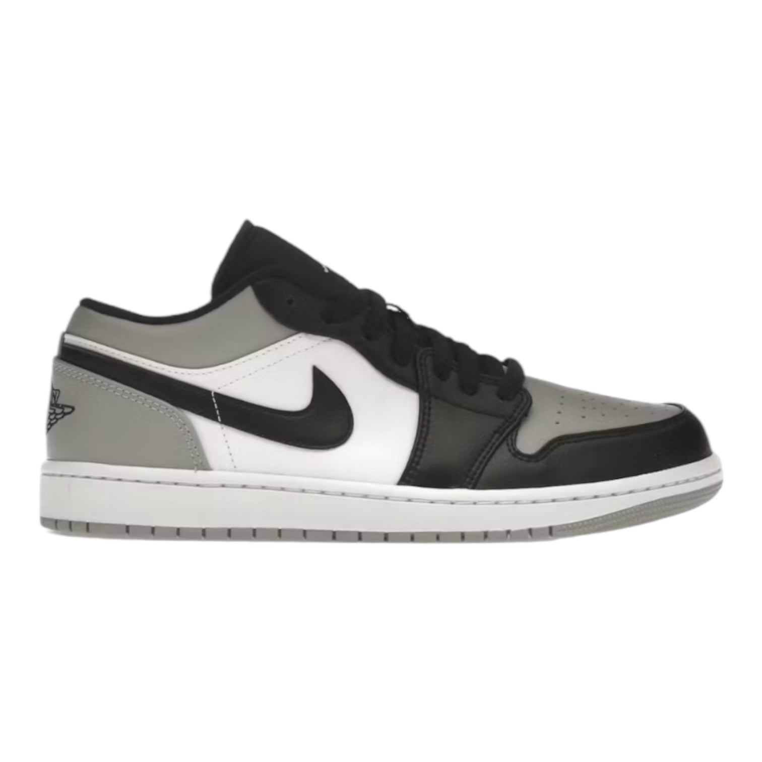 Jordan 1 Low Shadow Toe (Used)