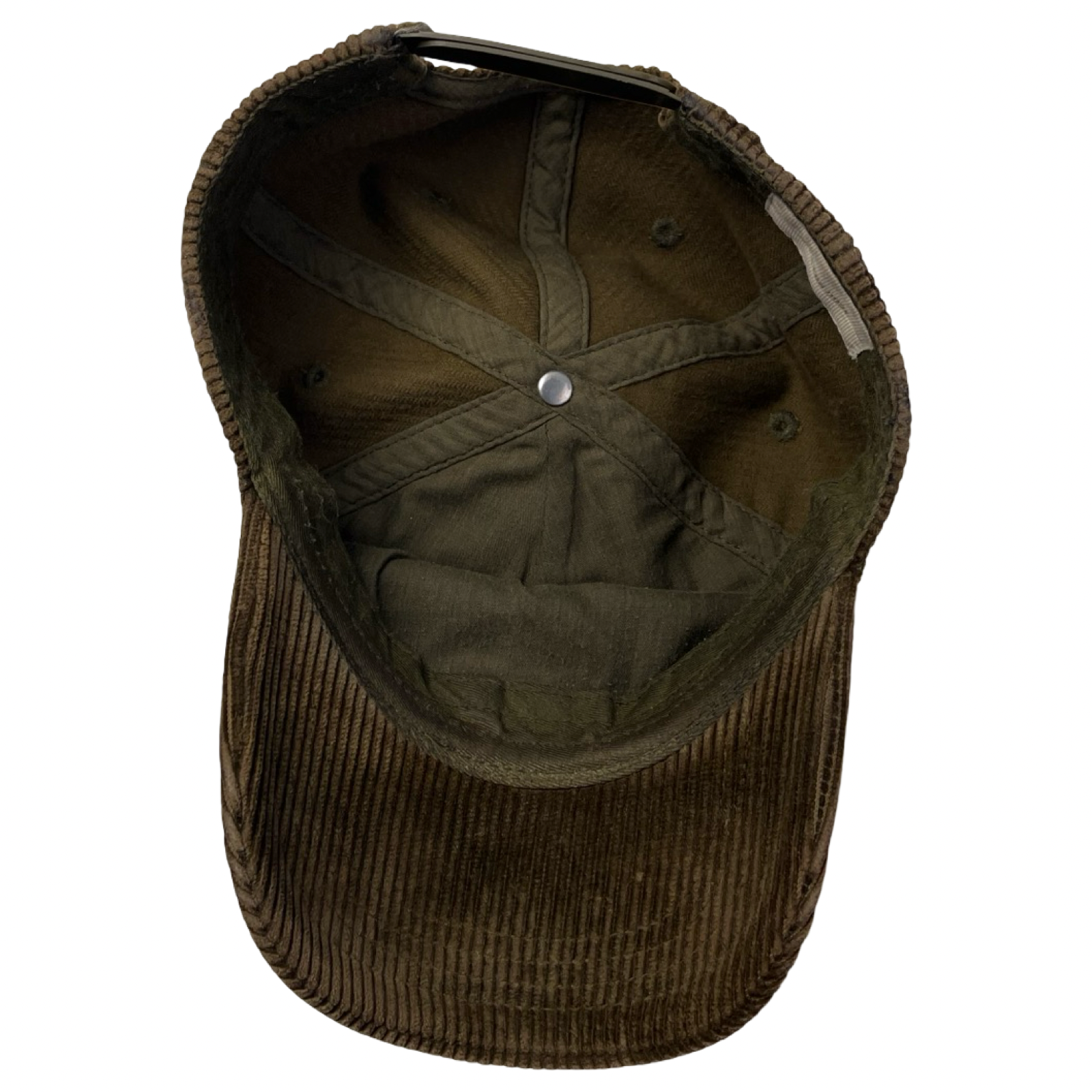 Aime Leon Dore Aime Chain Stitch Hat (FW21)