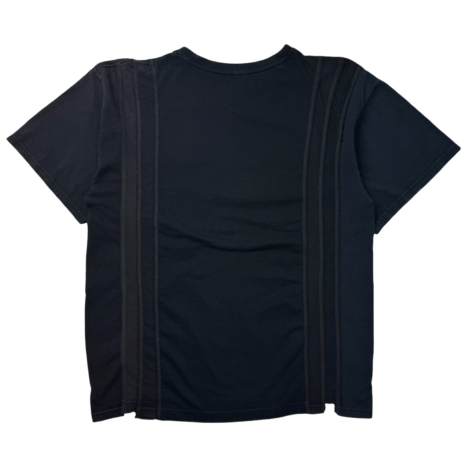 Needles Rebuild Black Sabbath T-Shirt