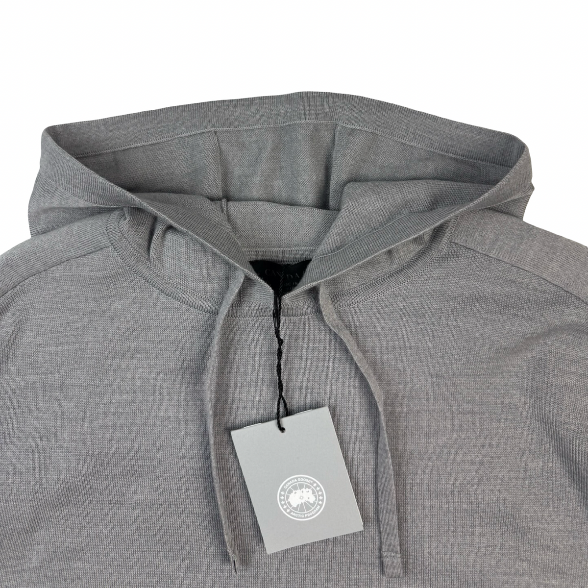 Canada Goose Welland Hoodie