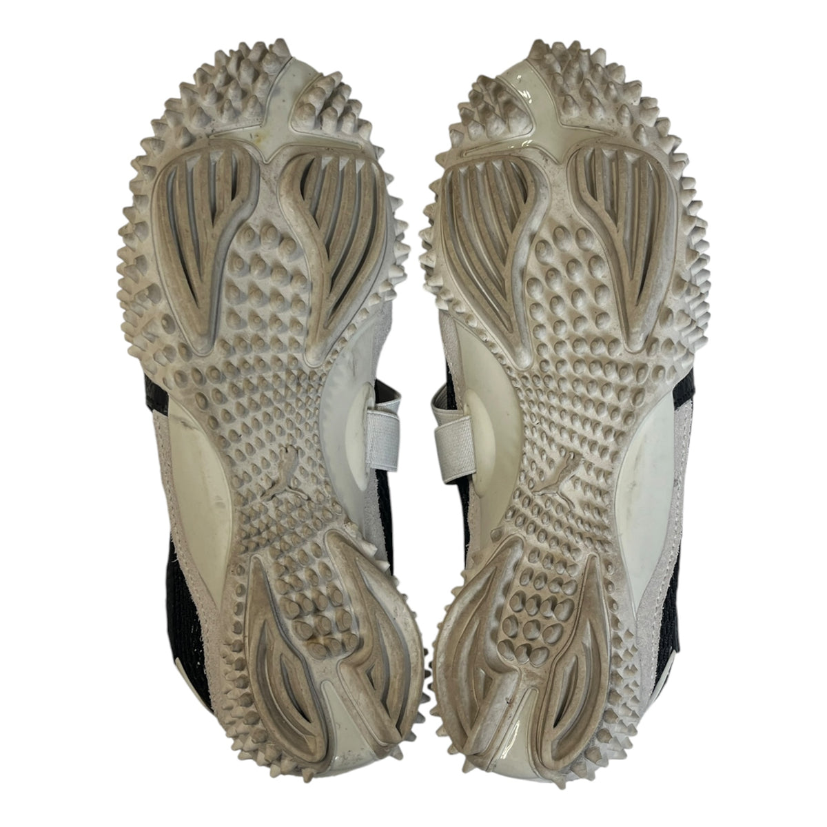 PUMA Mostro Mesh Sneakers (Used)