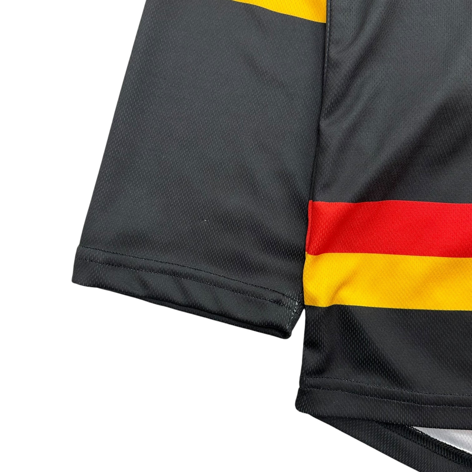 Vintage German National Hockey Team Jersey