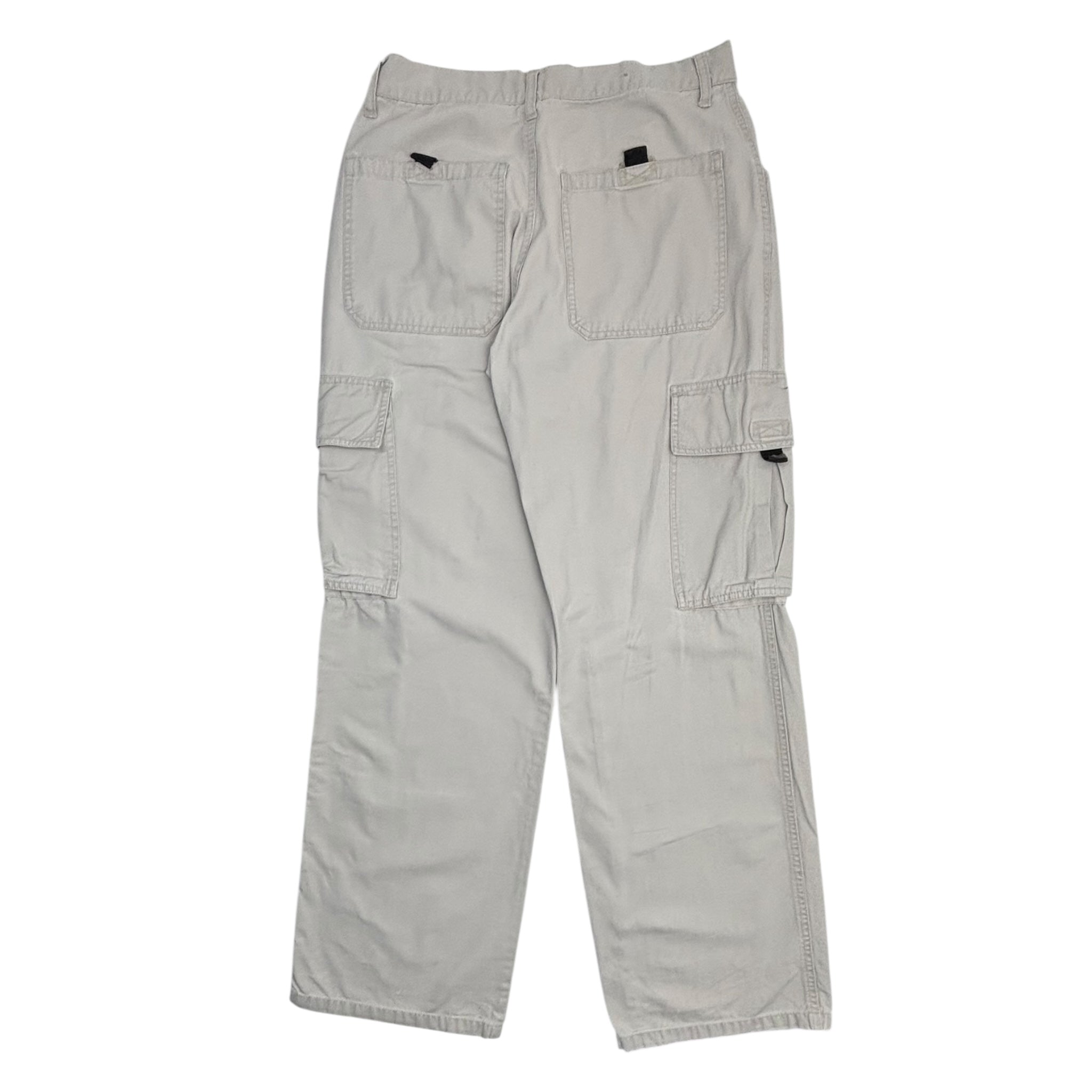 Vintage Bluenotes Cargo Pants