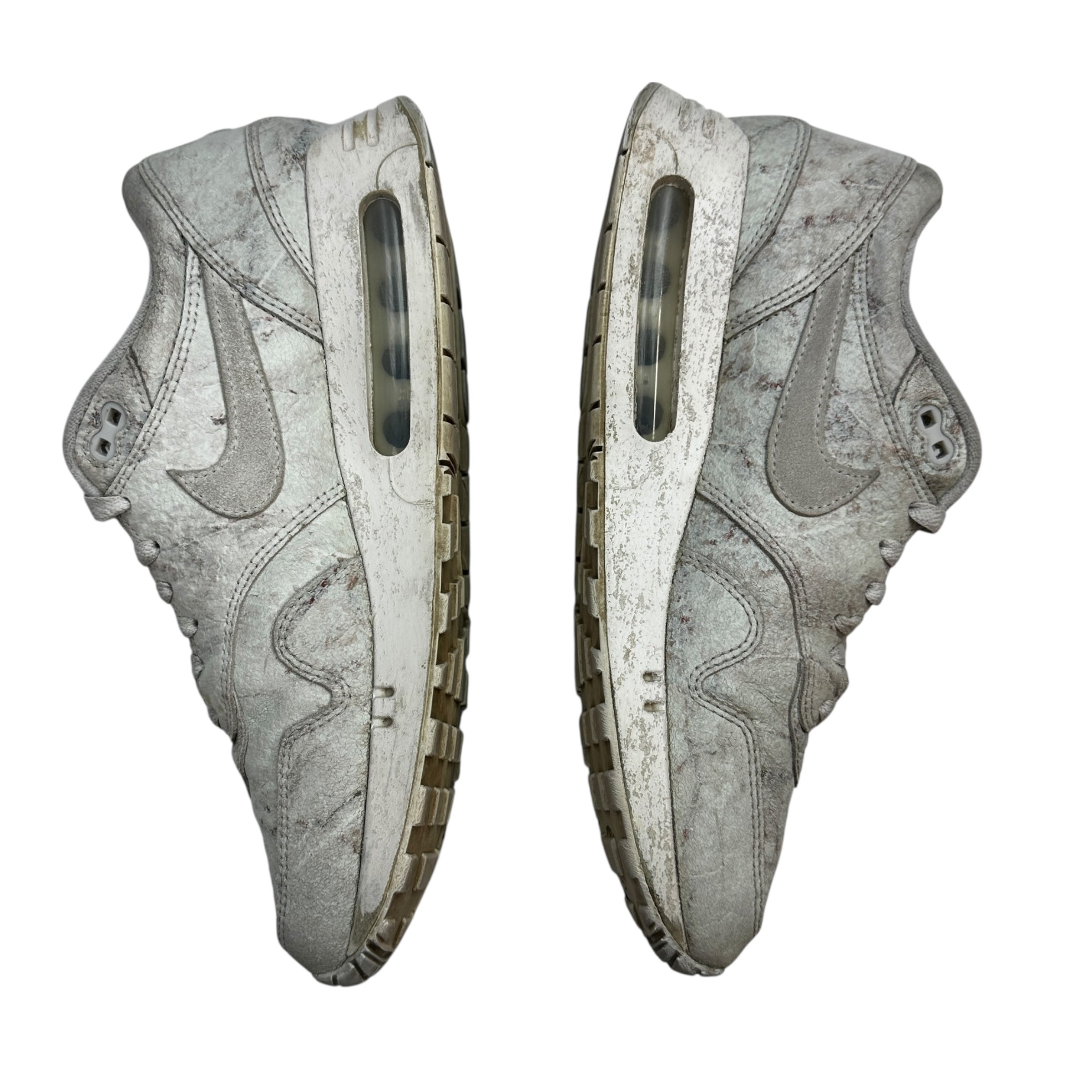 Nike Air Max 1 ‘86 OG Big Bubble Museum Masterpiece (Used)