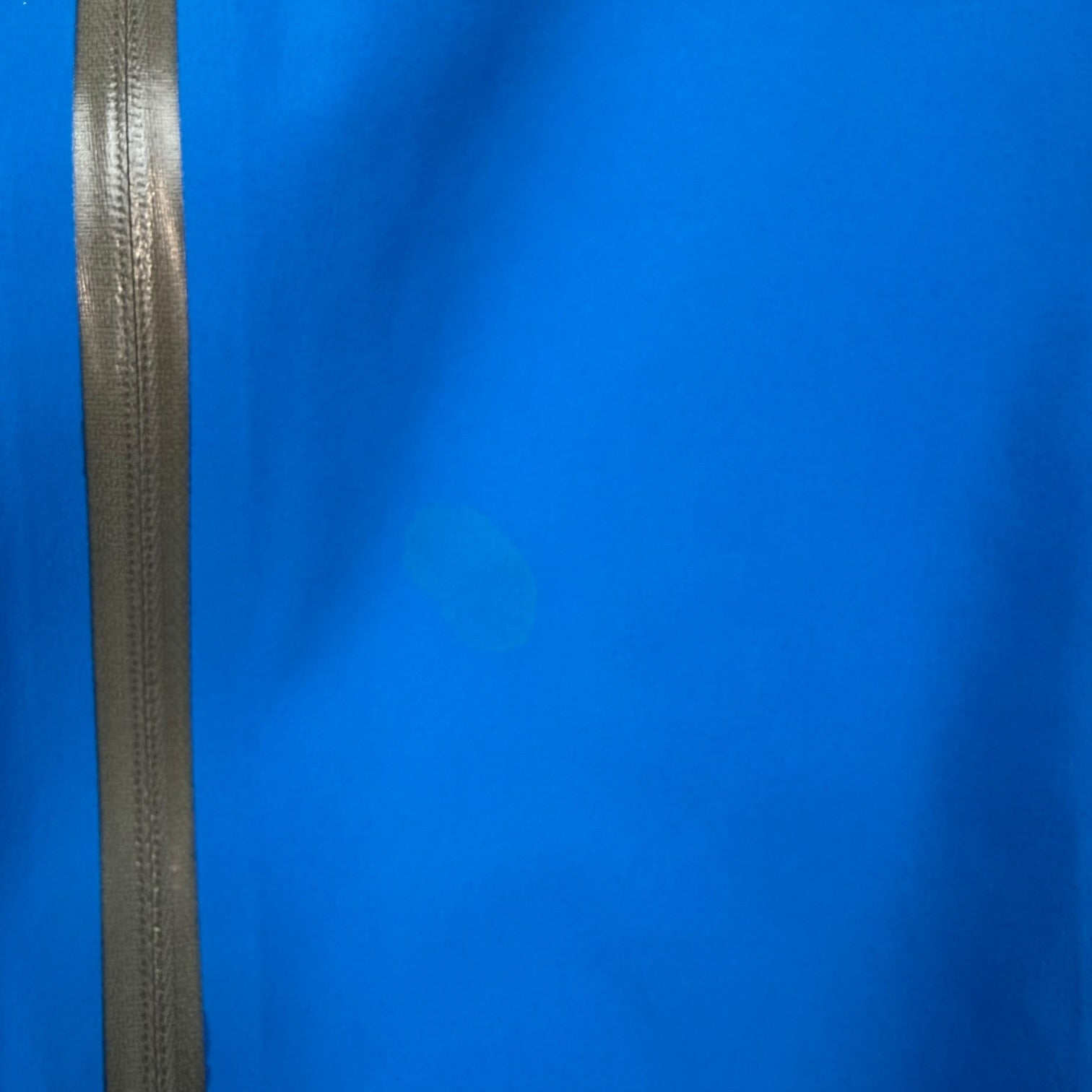 Arcteryx Rush Jacket Blue