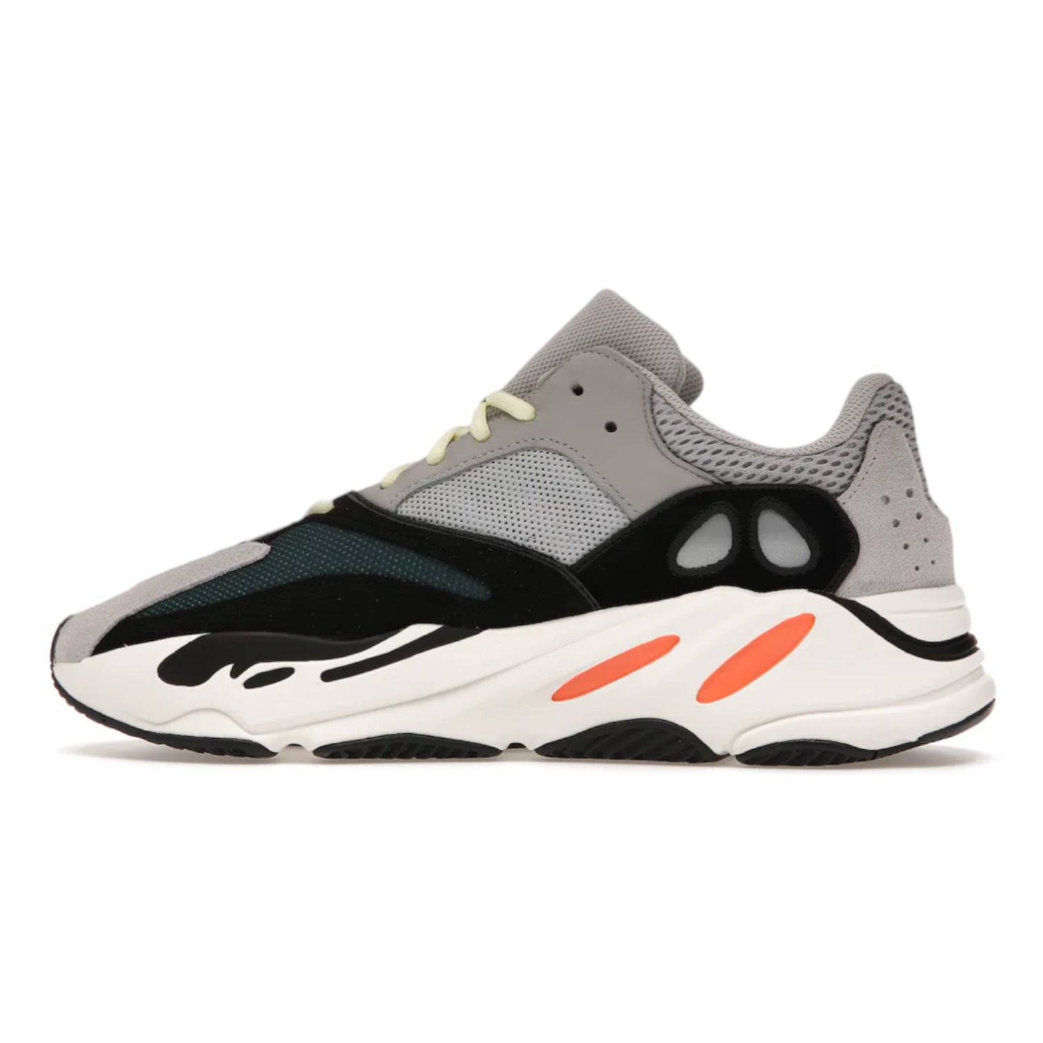 Yeezy Boost 700 Wave Runner