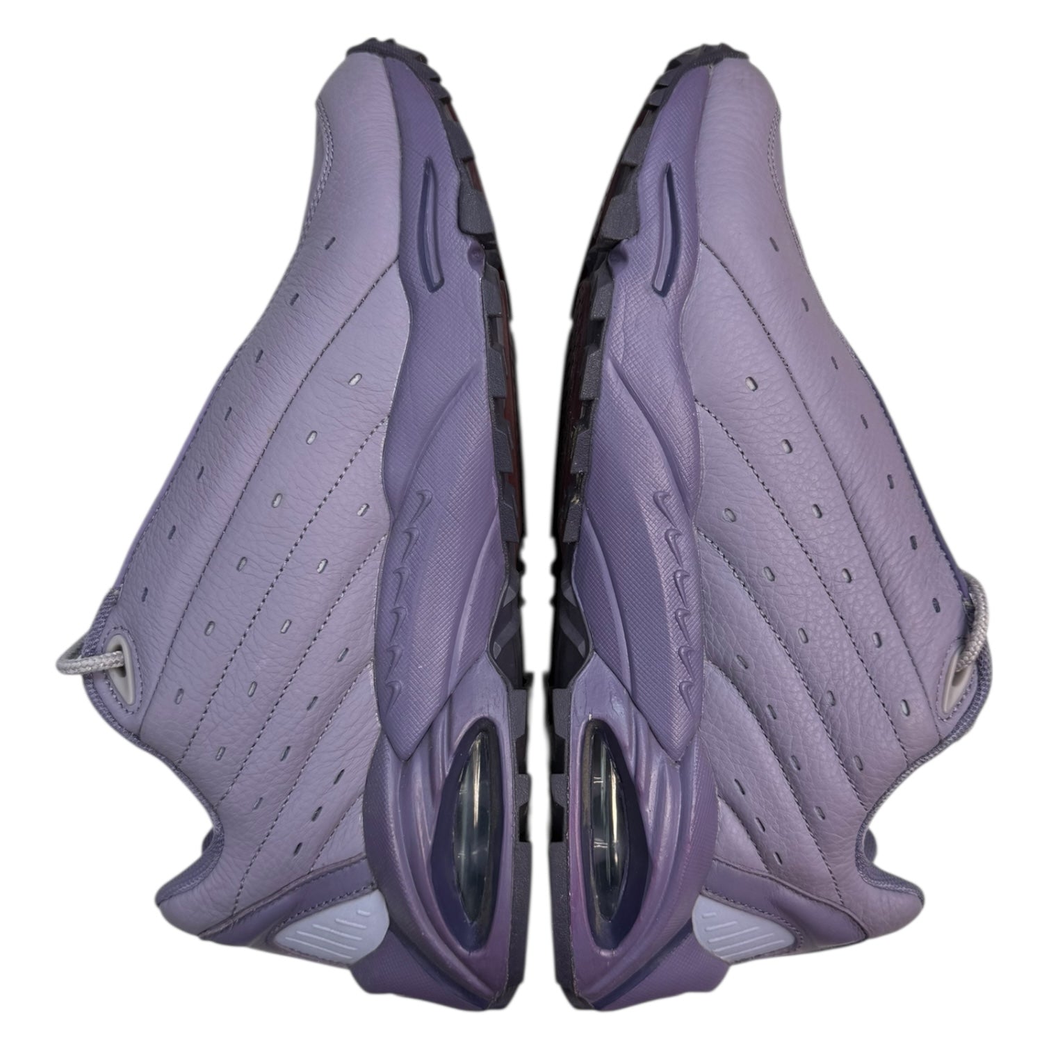 Nike x Nocta Hot Step Air Terra Violet Haze (Used)
