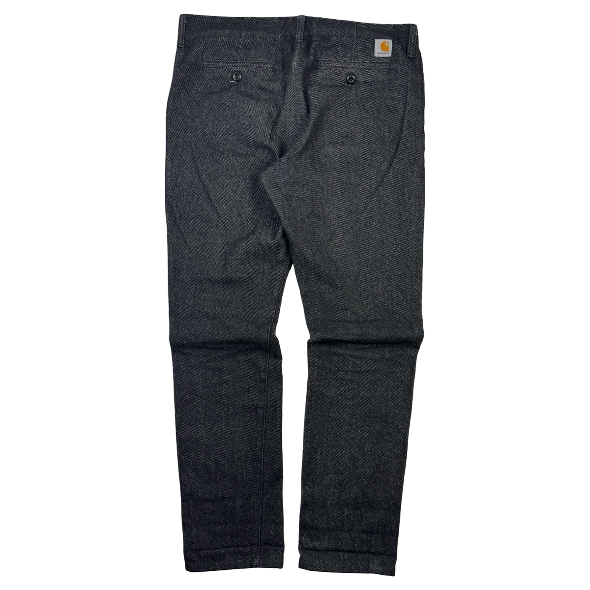 Carhartt WIP Club Chino Pants