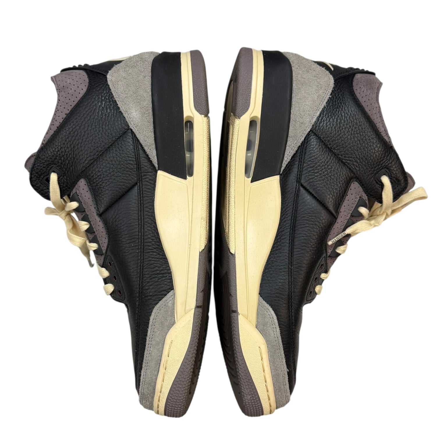 Jordan 3 Retro OG SP A Ma Maniére While You Were Sleeping (W)(Used)