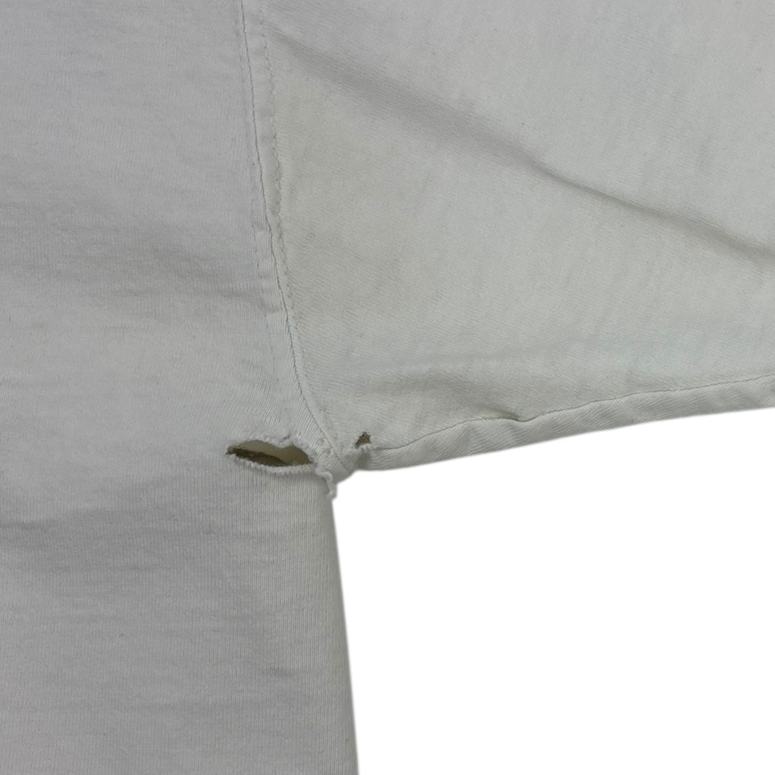 Vintage University Of Kentucky Wildcats Pro Player T-Shirt