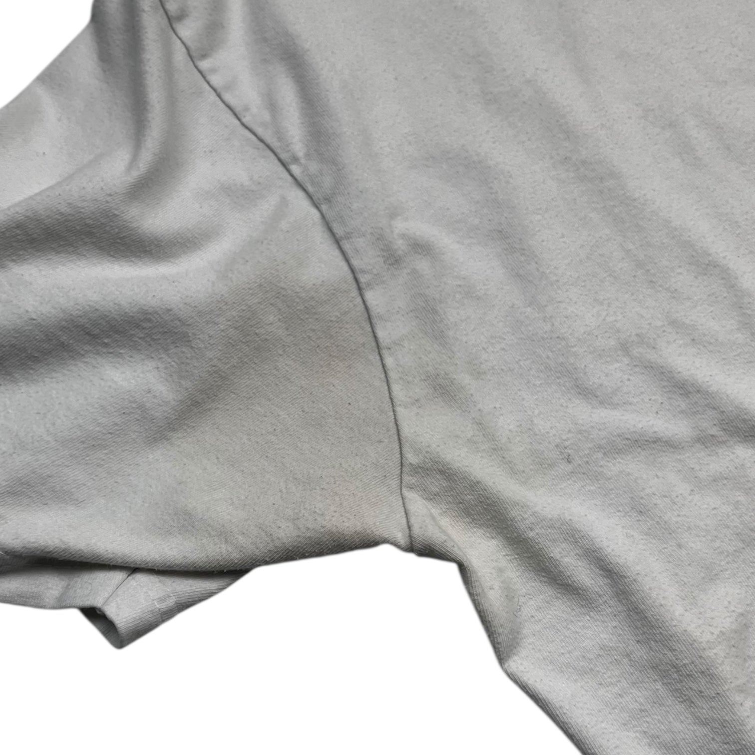 Supreme Bela Lugosi Tee White