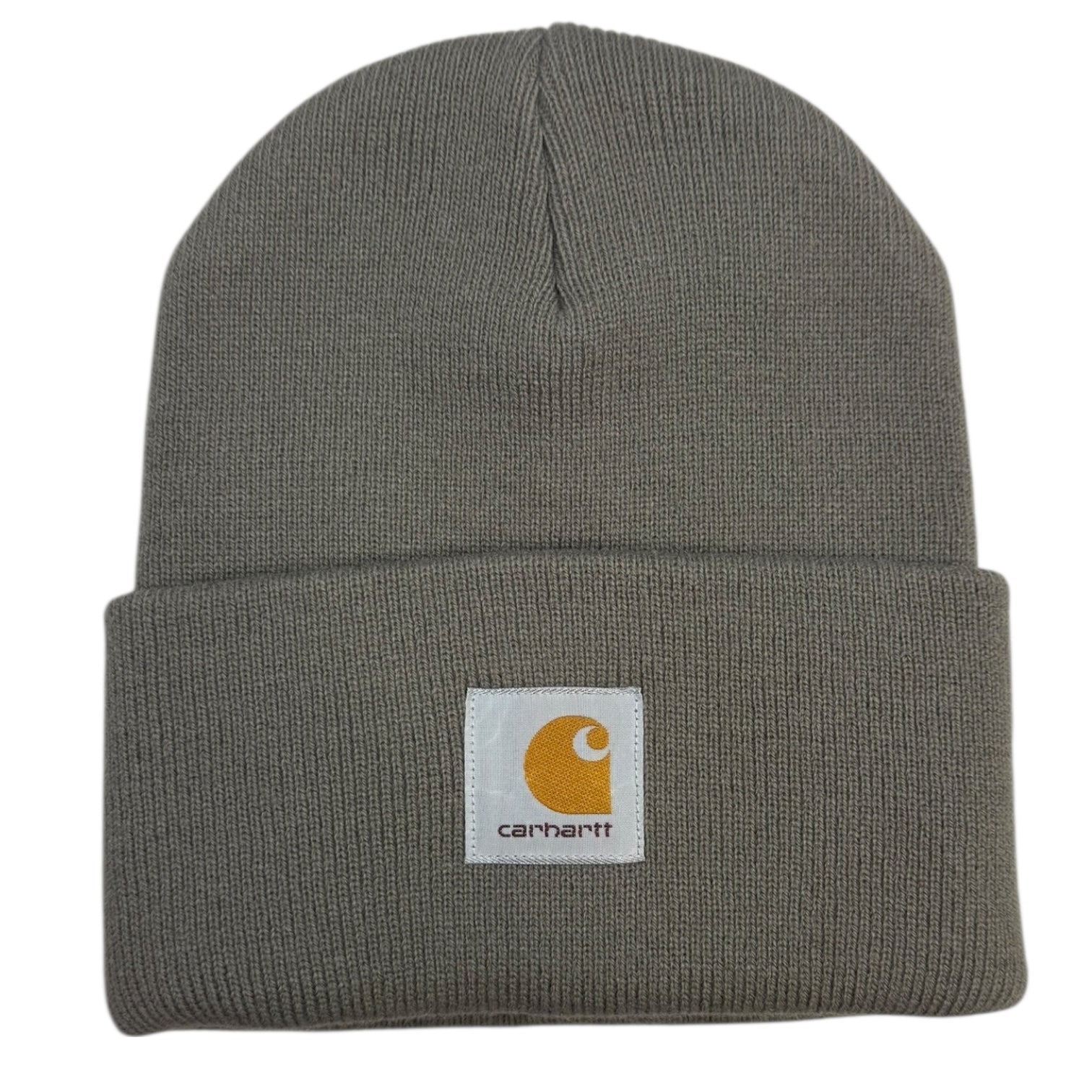 Carhartt WIP Acrylic Watch Beanie