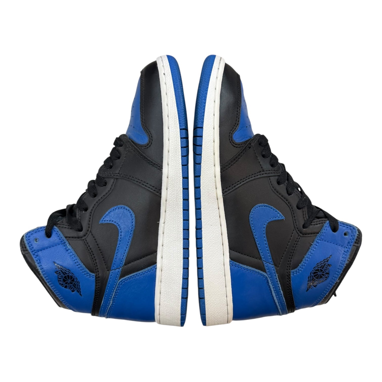 Jordan 1 Retro Royal (2017) (Used)