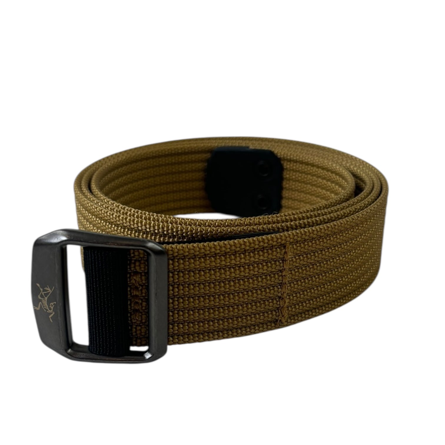 Arc’teryx Conveyor Belt 38mm