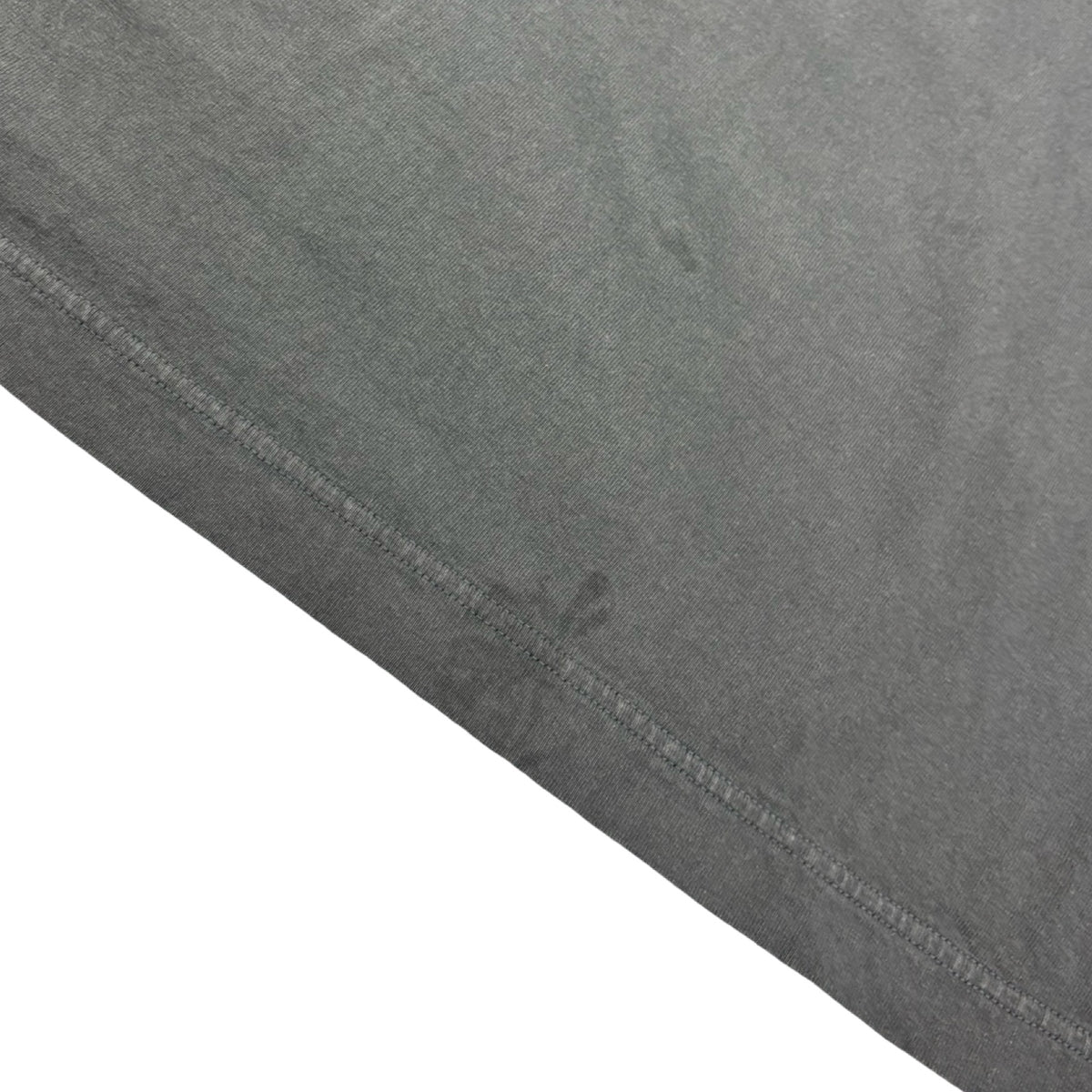 Yeezy x Gap x Balenciaga Dove L/S Mock Neck Shirt