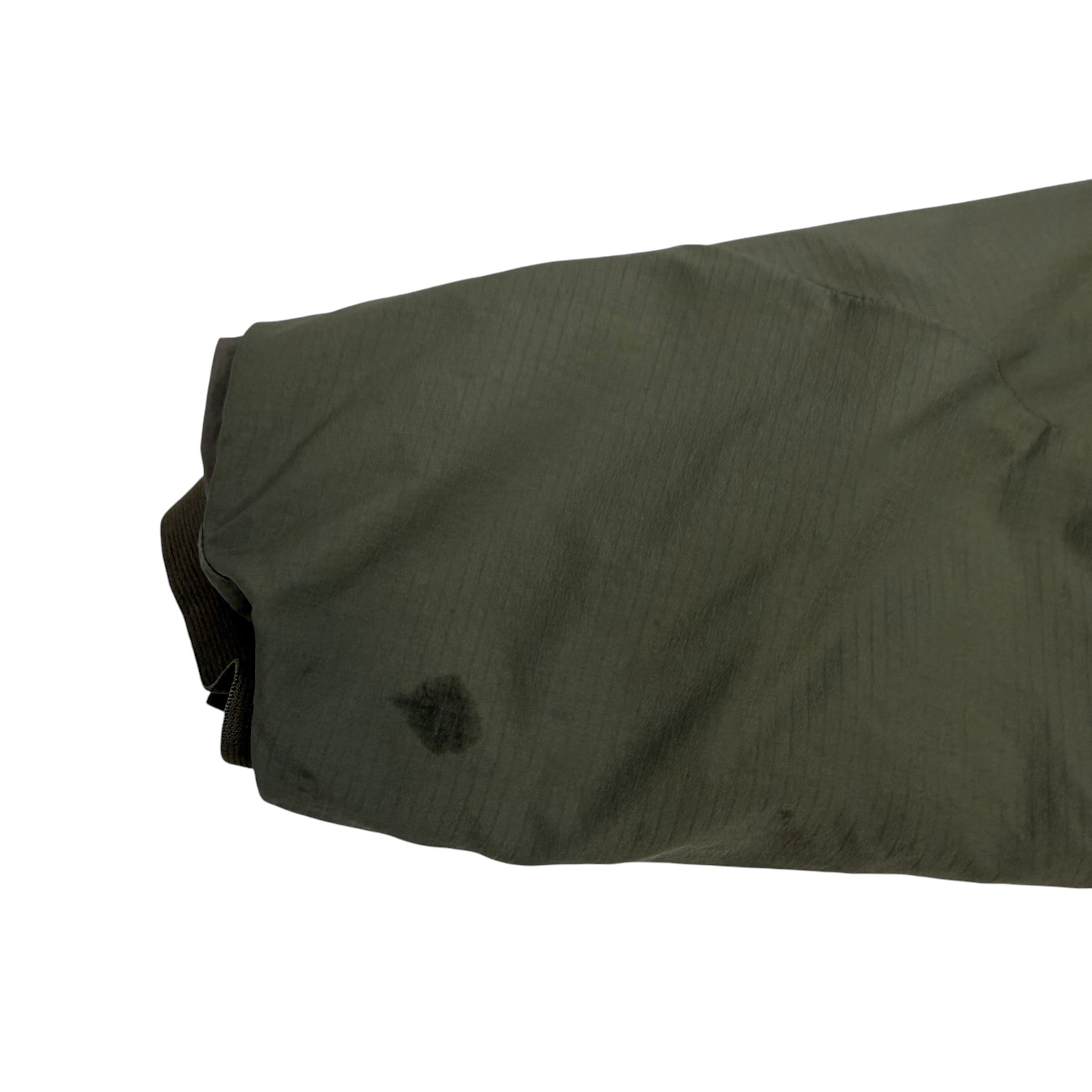 Arcteryx Veilance Insulator Jacket