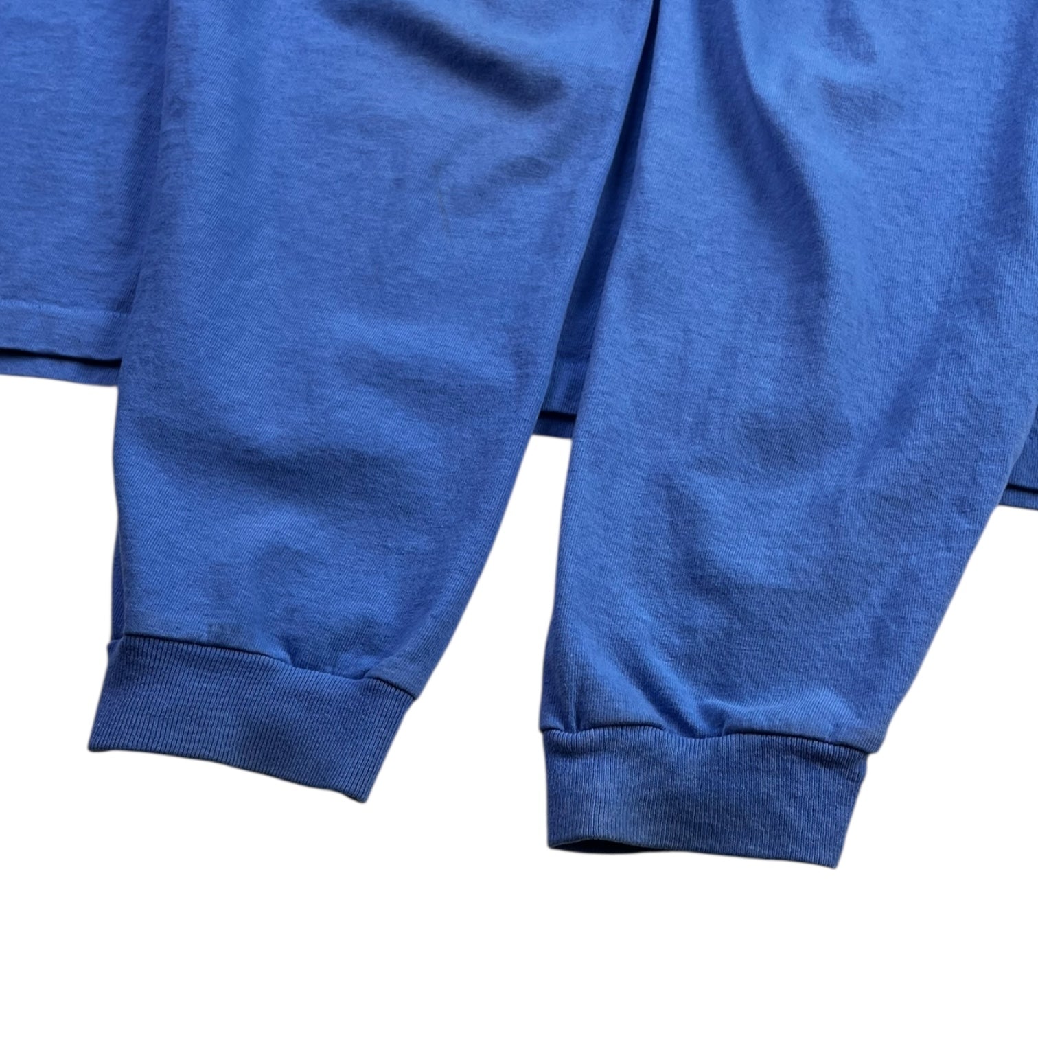 Gallery Dept. Dept De La Galerie L/S T-Shirt