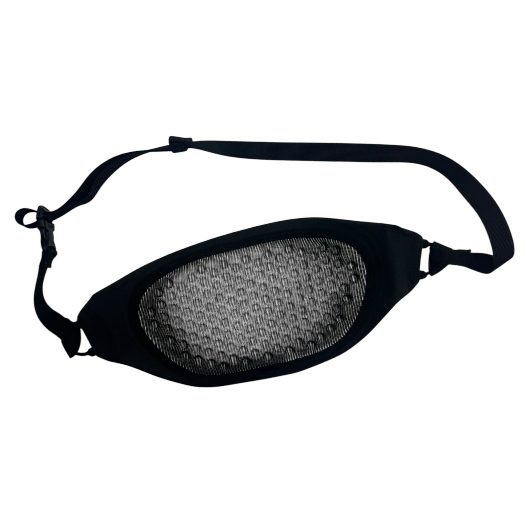 Arc'teryx Granville Crossbody Bag