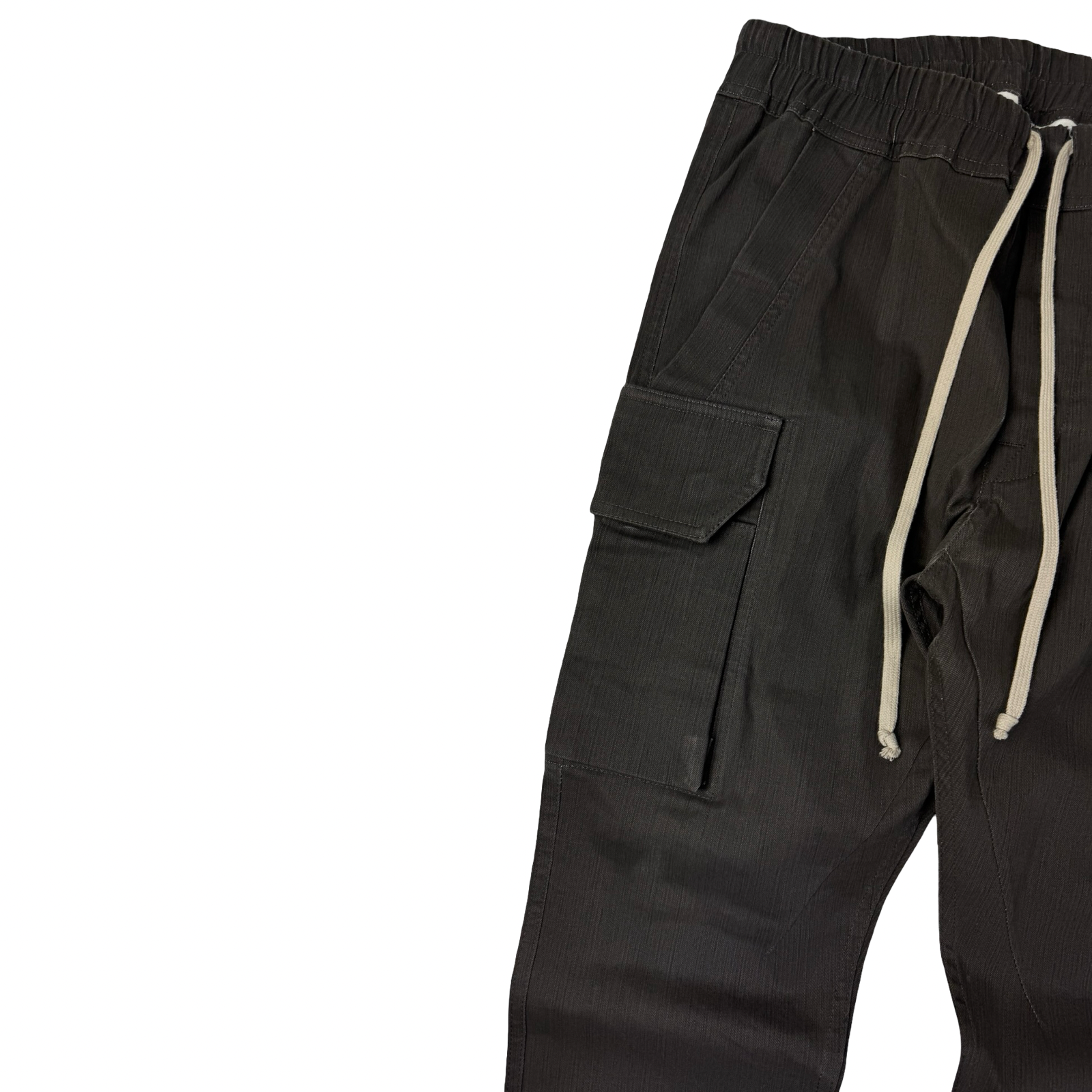 Rick Owens DRKSHDW Mastodon Cargo