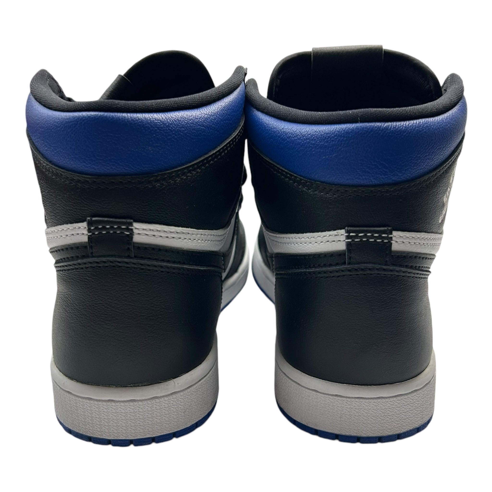 Jordan 1 Retro High Royal Toe (Used)