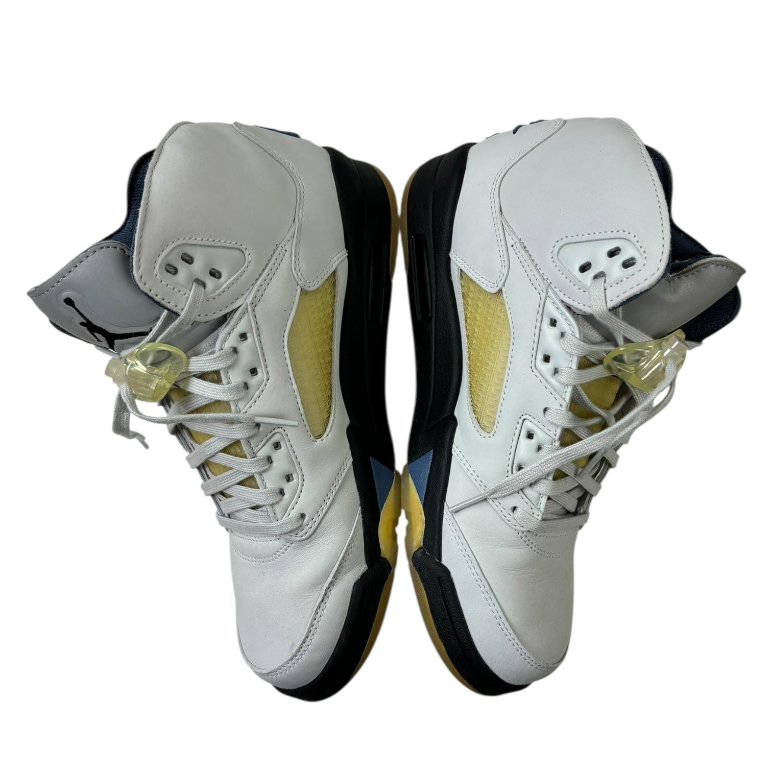 Jordan 5 Retro A Ma Maniere Dawn (W) (Used)