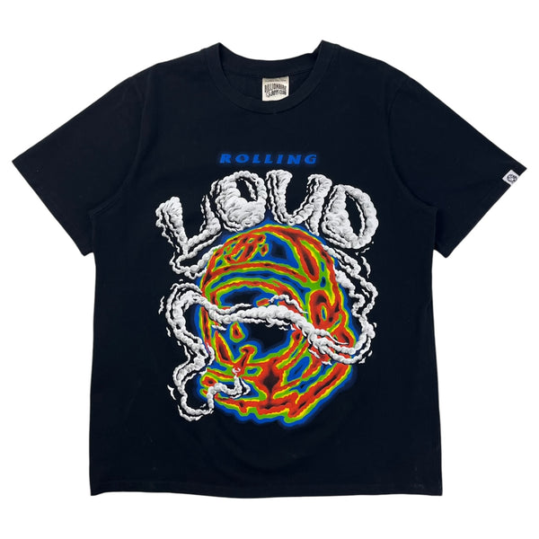 Billionaire Boys Club x Rolling Loud T-Shirt